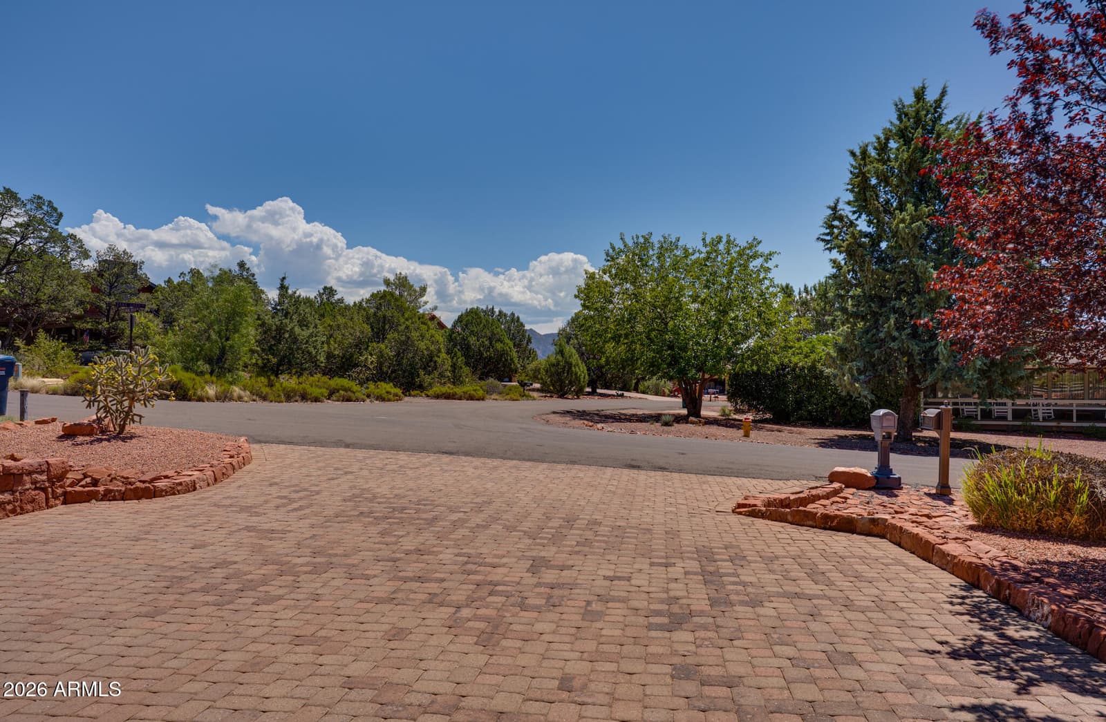 280 Flaming Arrow Way, Sedona, AZ 86336 — photo 30 of 62
