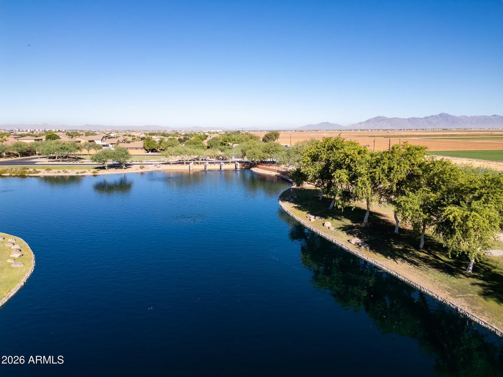 36780 W San Clemente Street, Maricopa, AZ 85138 — photo 5 of 24