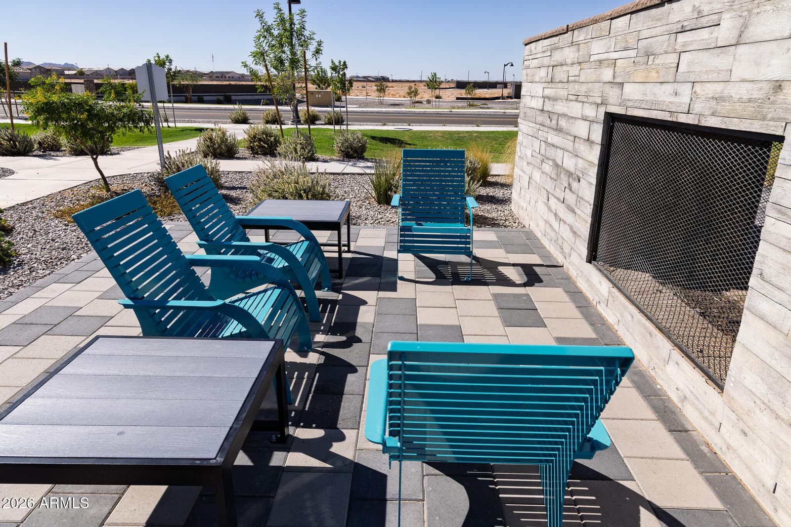 36780 W San Clemente Street, Maricopa, AZ 85138 — photo 12 of 24