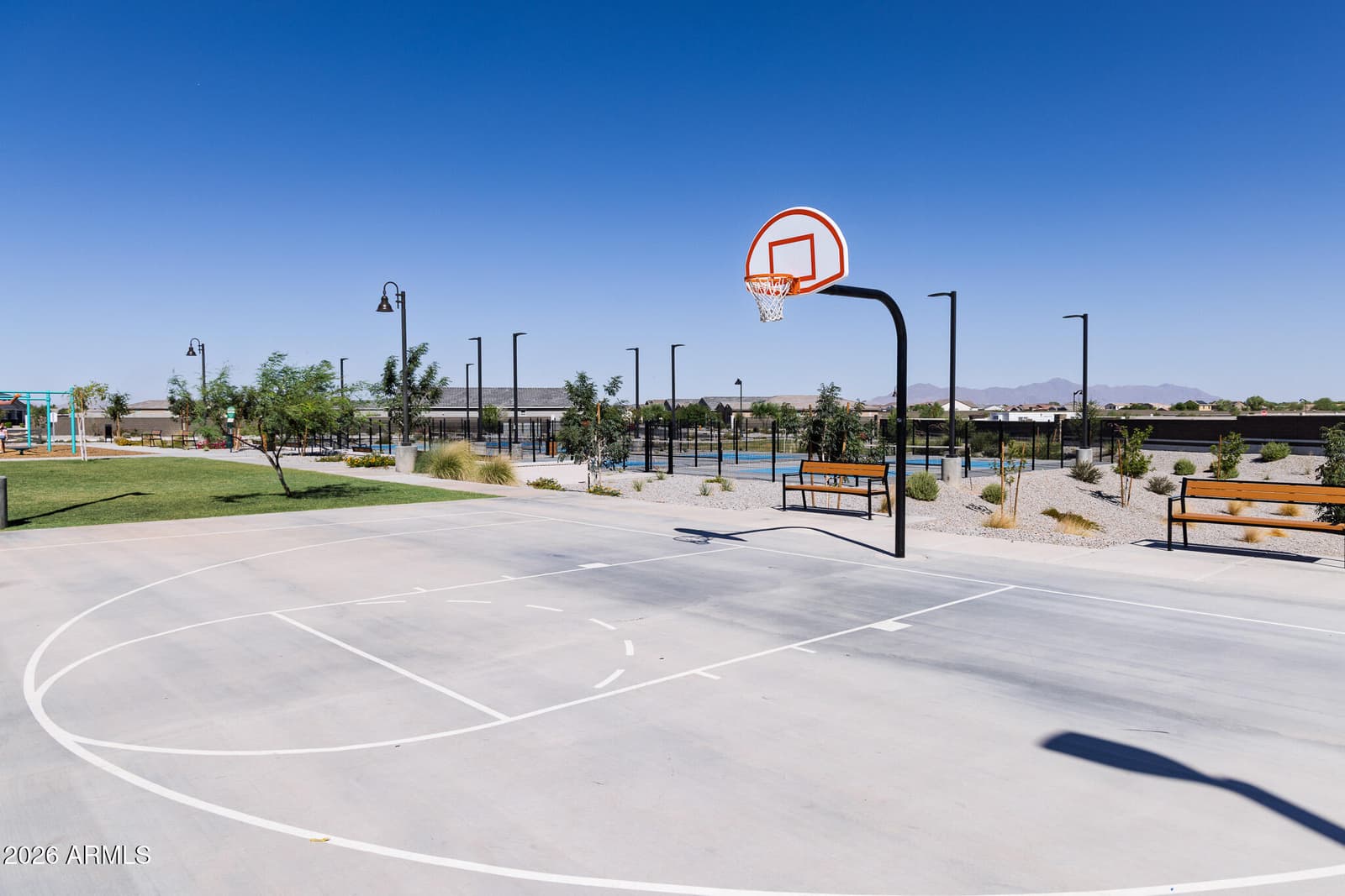 36780 W San Clemente Street, Maricopa, AZ 85138 — photo 16 of 24