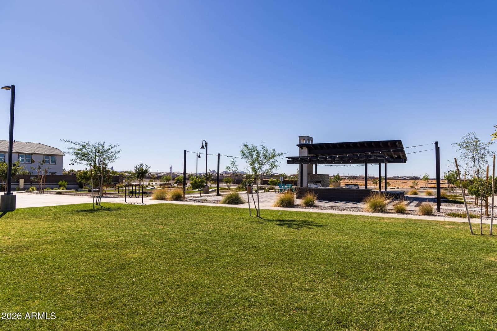 36780 W San Clemente Street, Maricopa, AZ 85138 — photo 18 of 24
