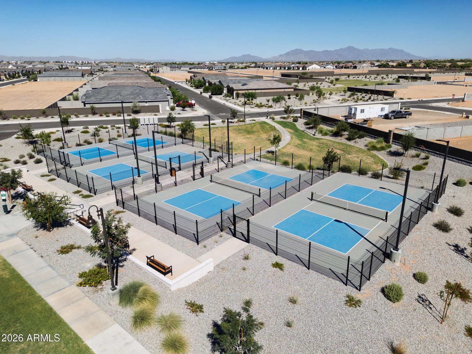 36780 W San Clemente Street, Maricopa, AZ 85138 — photo 20 of 24