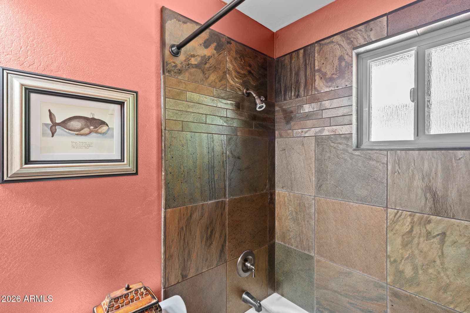 280 Flaming Arrow Way, Sedona, AZ 86336 — photo 21 of 62