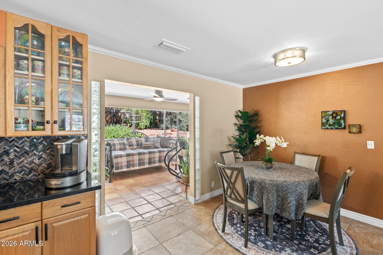 280 Flaming Arrow Way, Sedona, AZ 86336 — photo 8 of 62