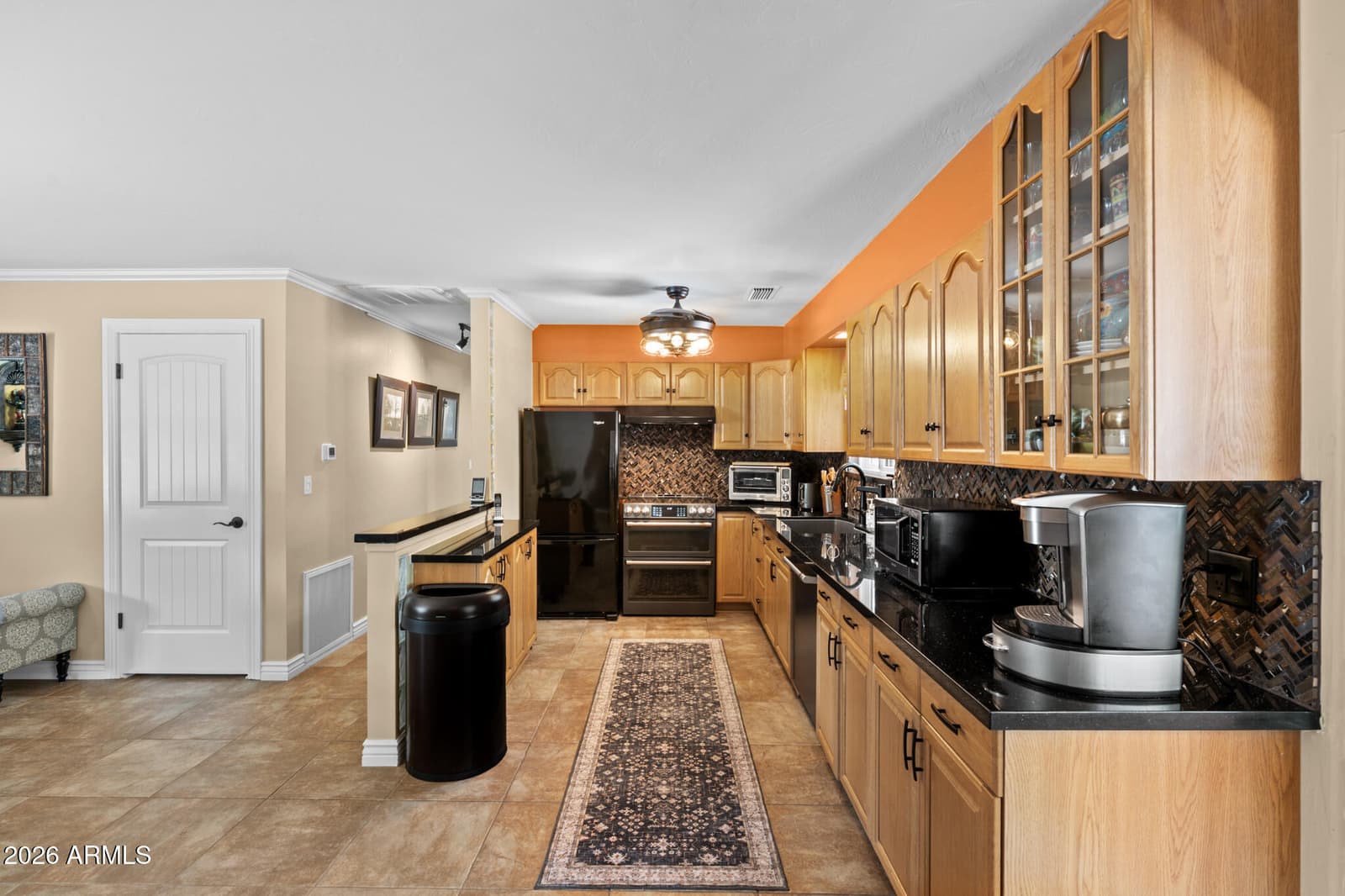 280 Flaming Arrow Way, Sedona, AZ 86336 — photo 5 of 62