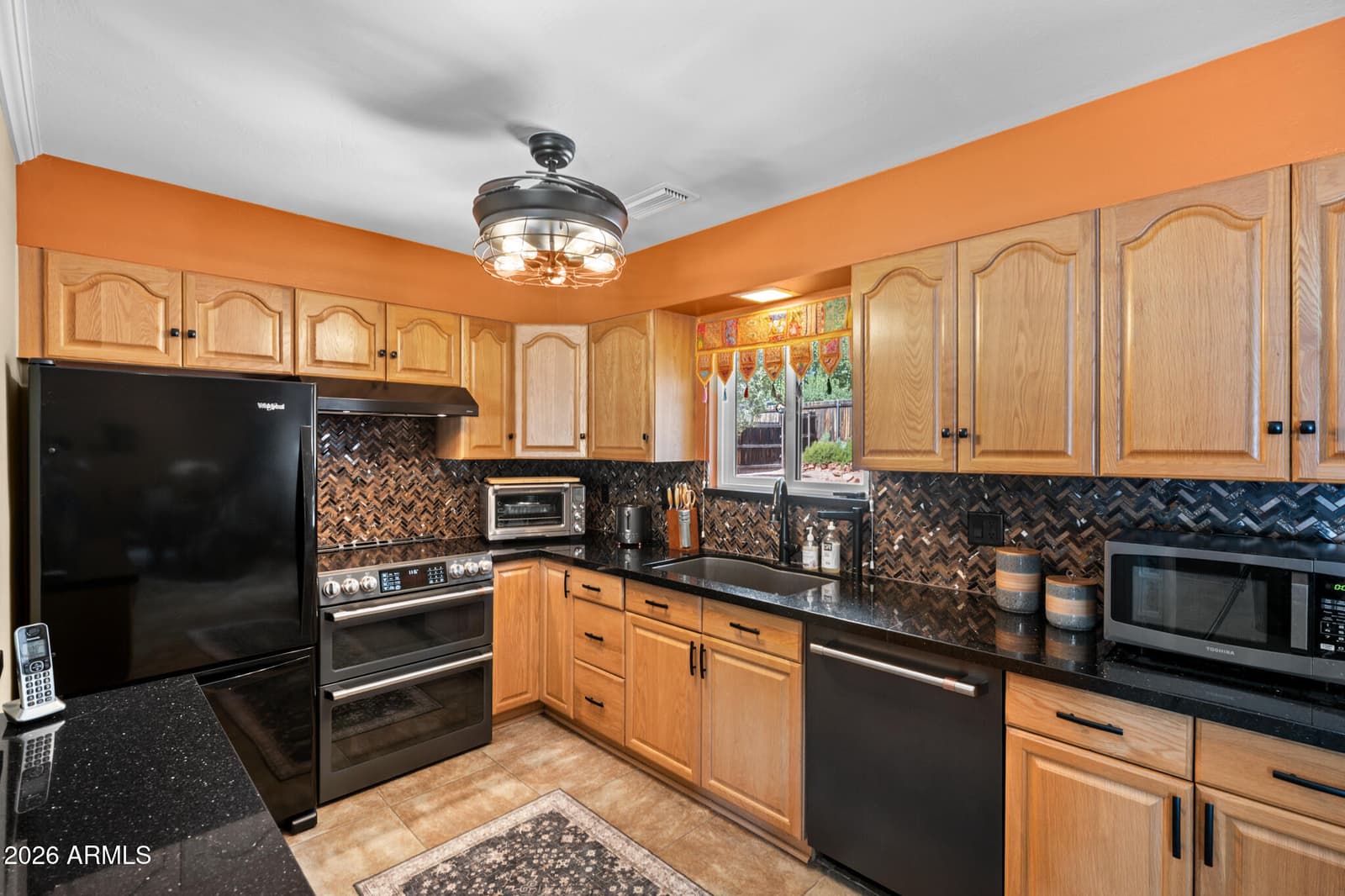 280 Flaming Arrow Way, Sedona, AZ 86336 — photo 7 of 62