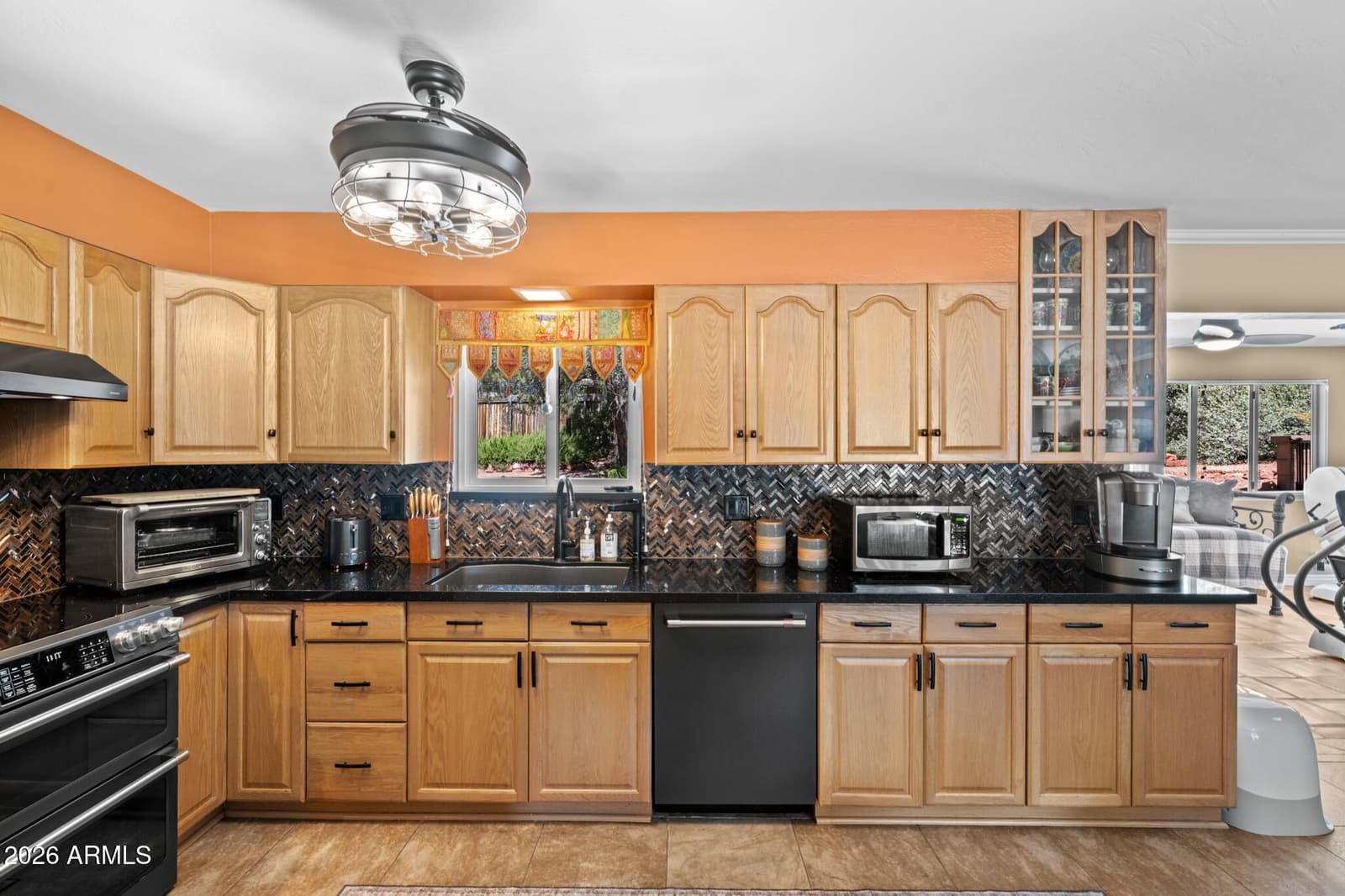 280 Flaming Arrow Way, Sedona, AZ 86336 — photo 6 of 62