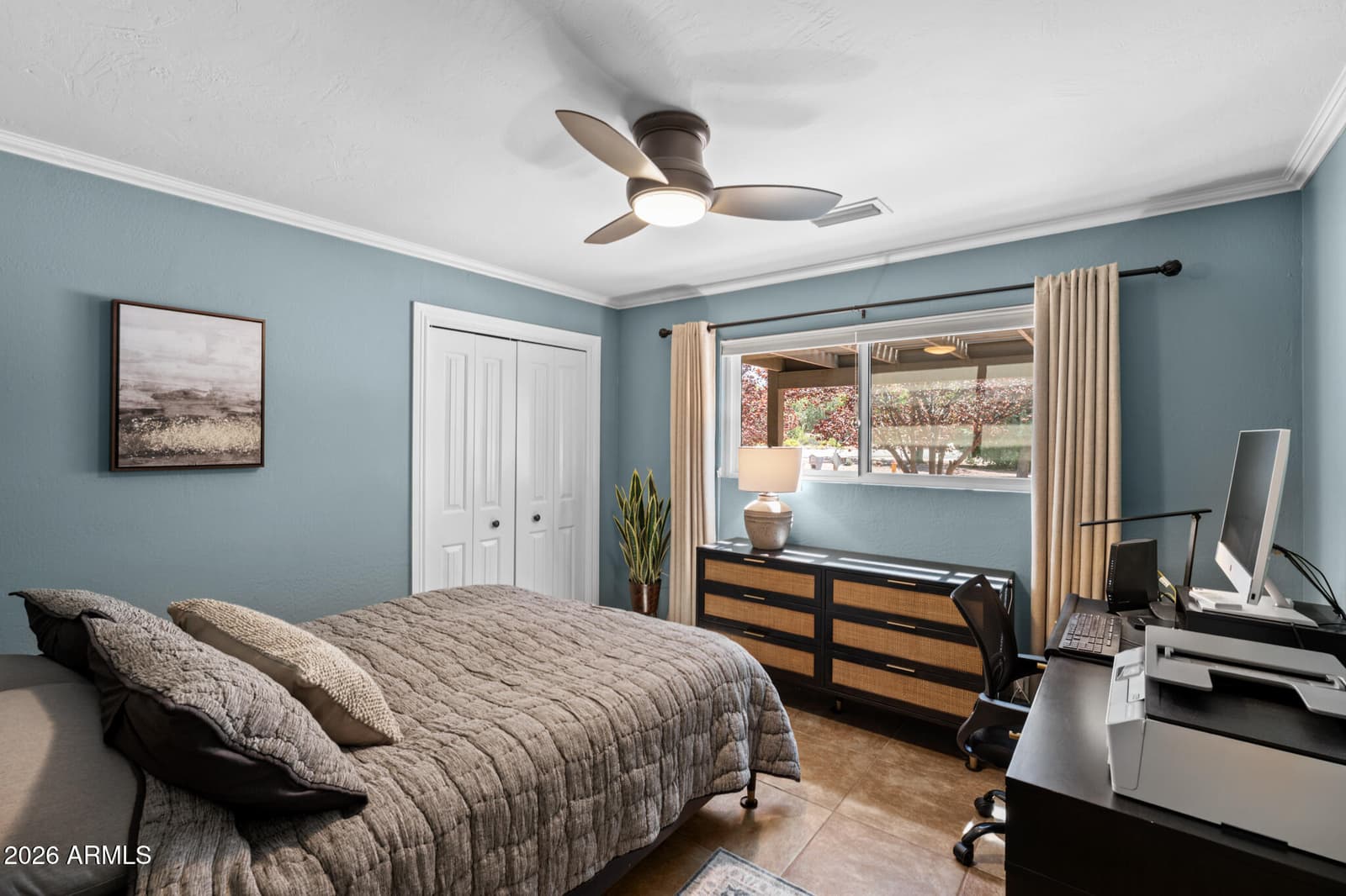 280 Flaming Arrow Way, Sedona, AZ 86336 — photo 16 of 62