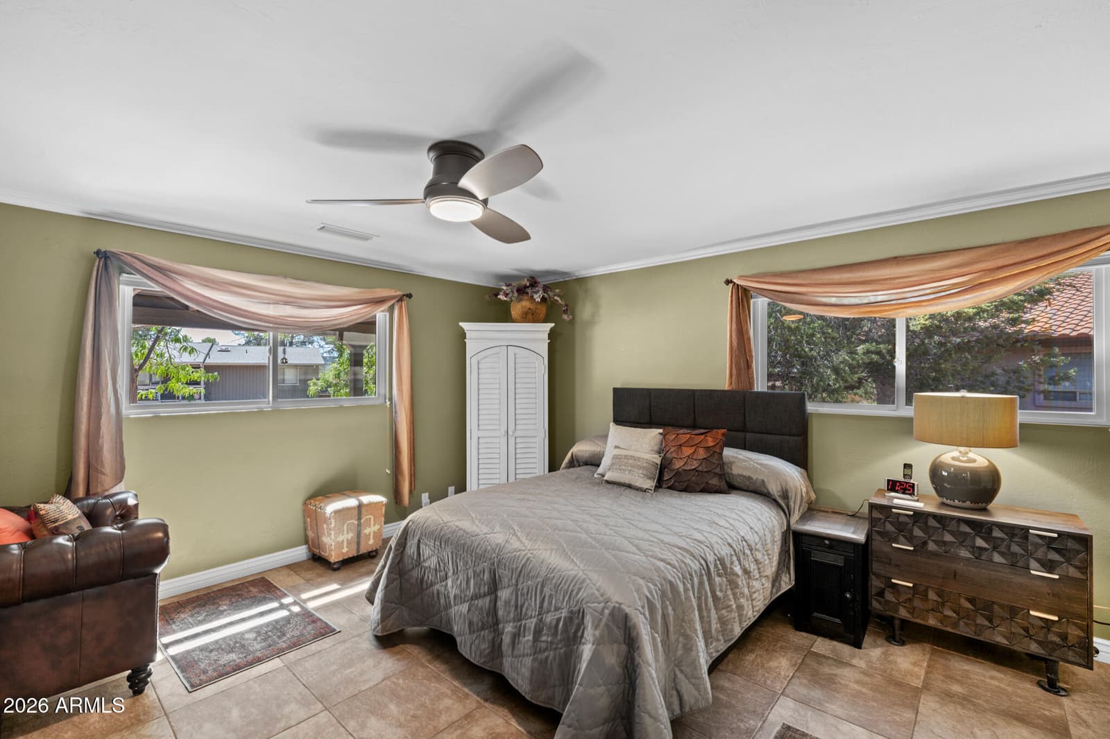 280 Flaming Arrow Way, Sedona, AZ 86336 — photo 12 of 62