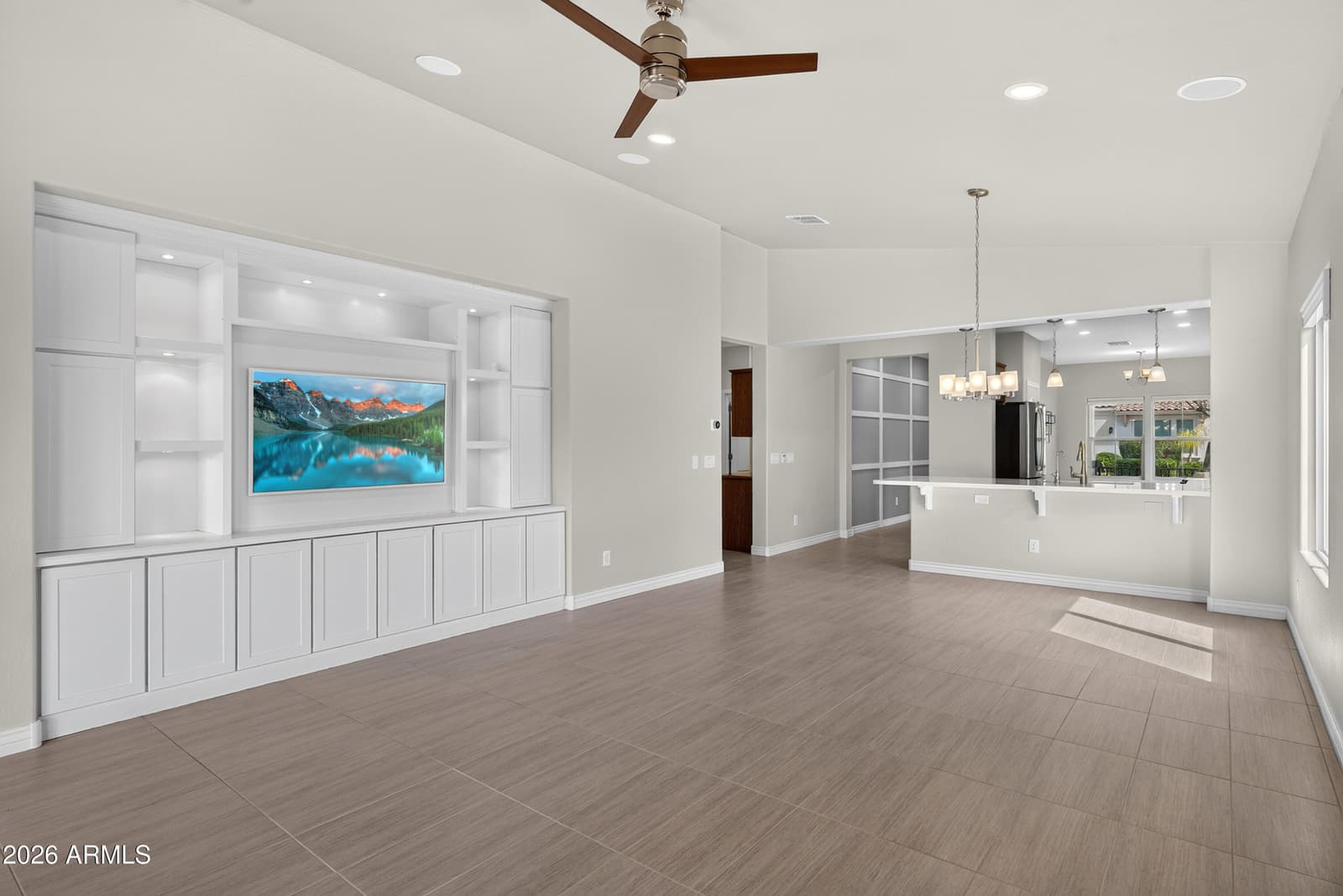 7496 S Parkcrest Street, Gilbert, AZ 85298 — photo 10 of 70