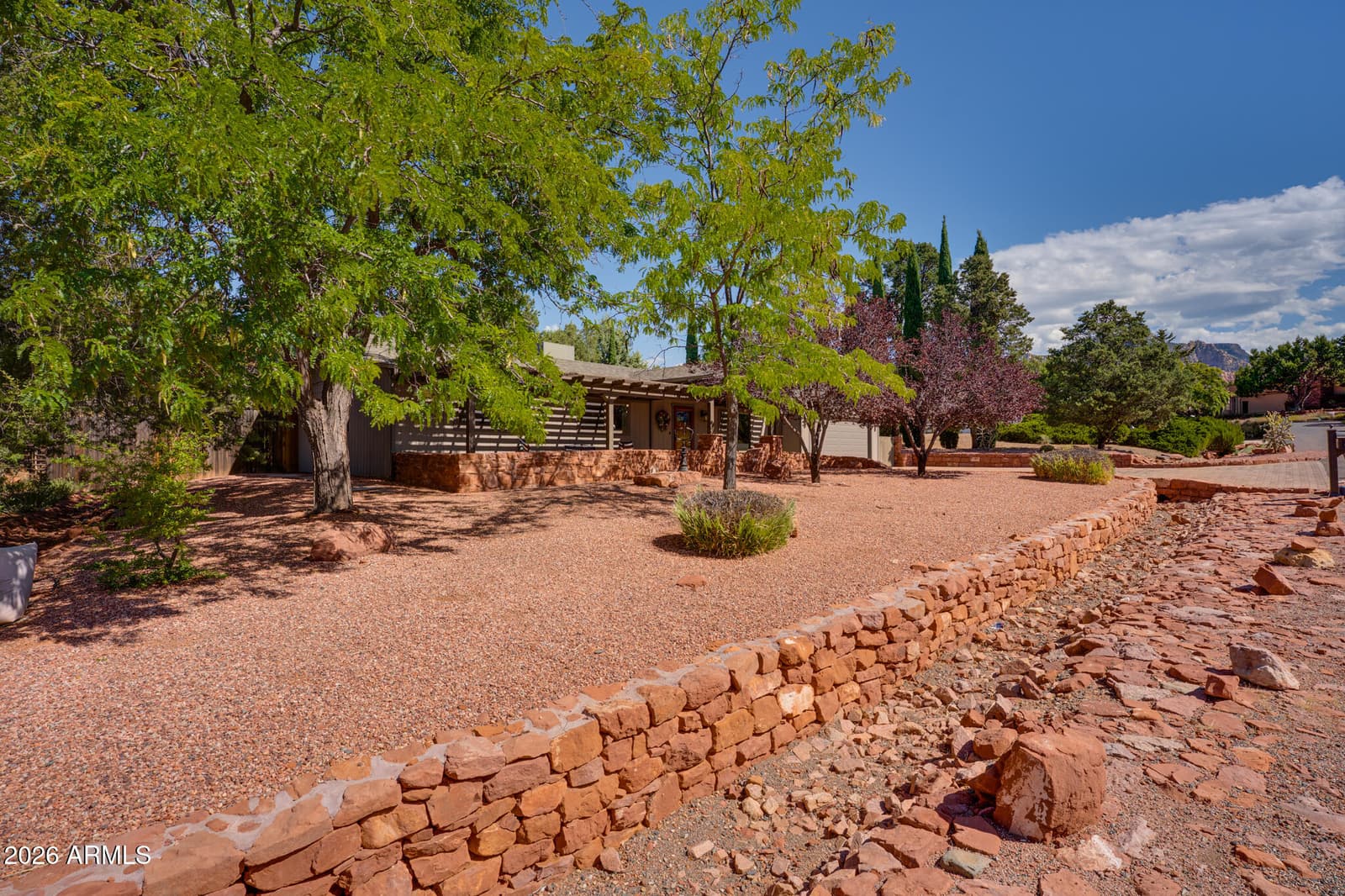 280 Flaming Arrow Way, Sedona, AZ 86336 — photo 31 of 62