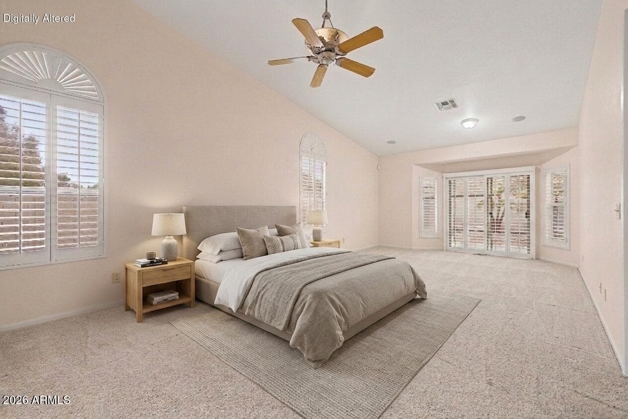 9919 E Crystal Drive, Sun Lakes, AZ 85248 — photo 15 of 34