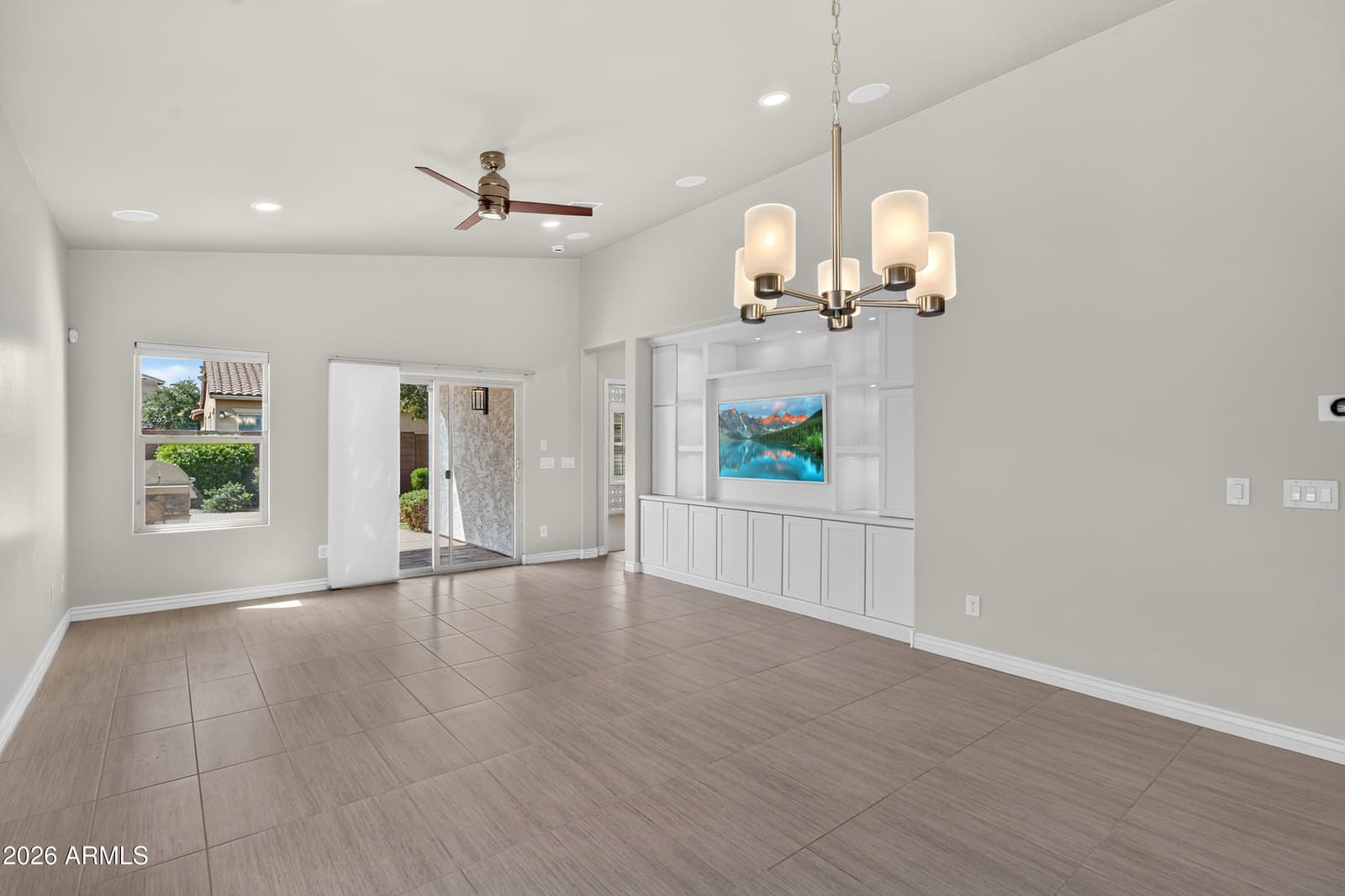 7496 S Parkcrest Street, Gilbert, AZ 85298 — photo 14 of 70