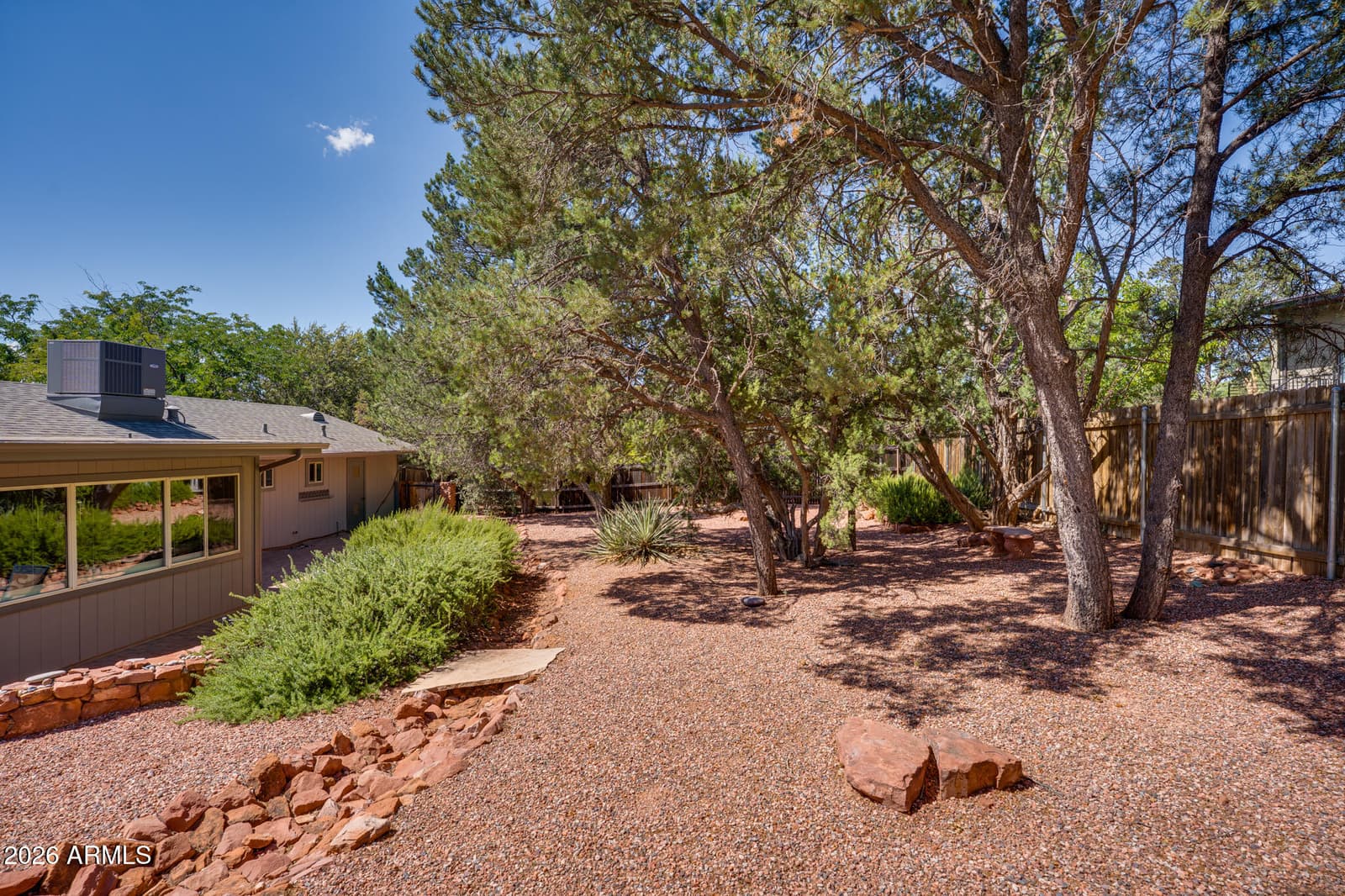 280 Flaming Arrow Way, Sedona, AZ 86336 — photo 41 of 62