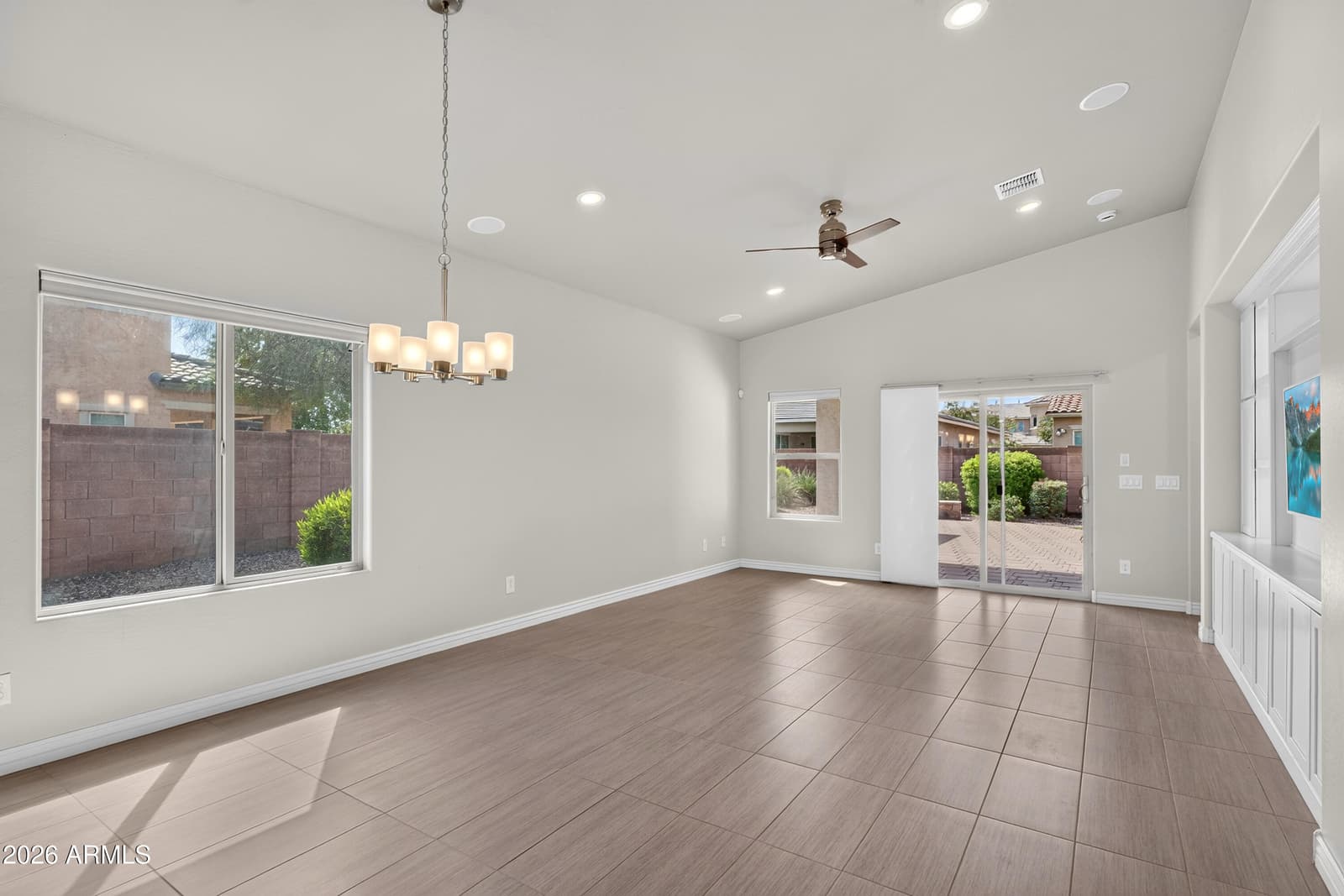 7496 S Parkcrest Street, Gilbert, AZ 85298 — photo 16 of 70