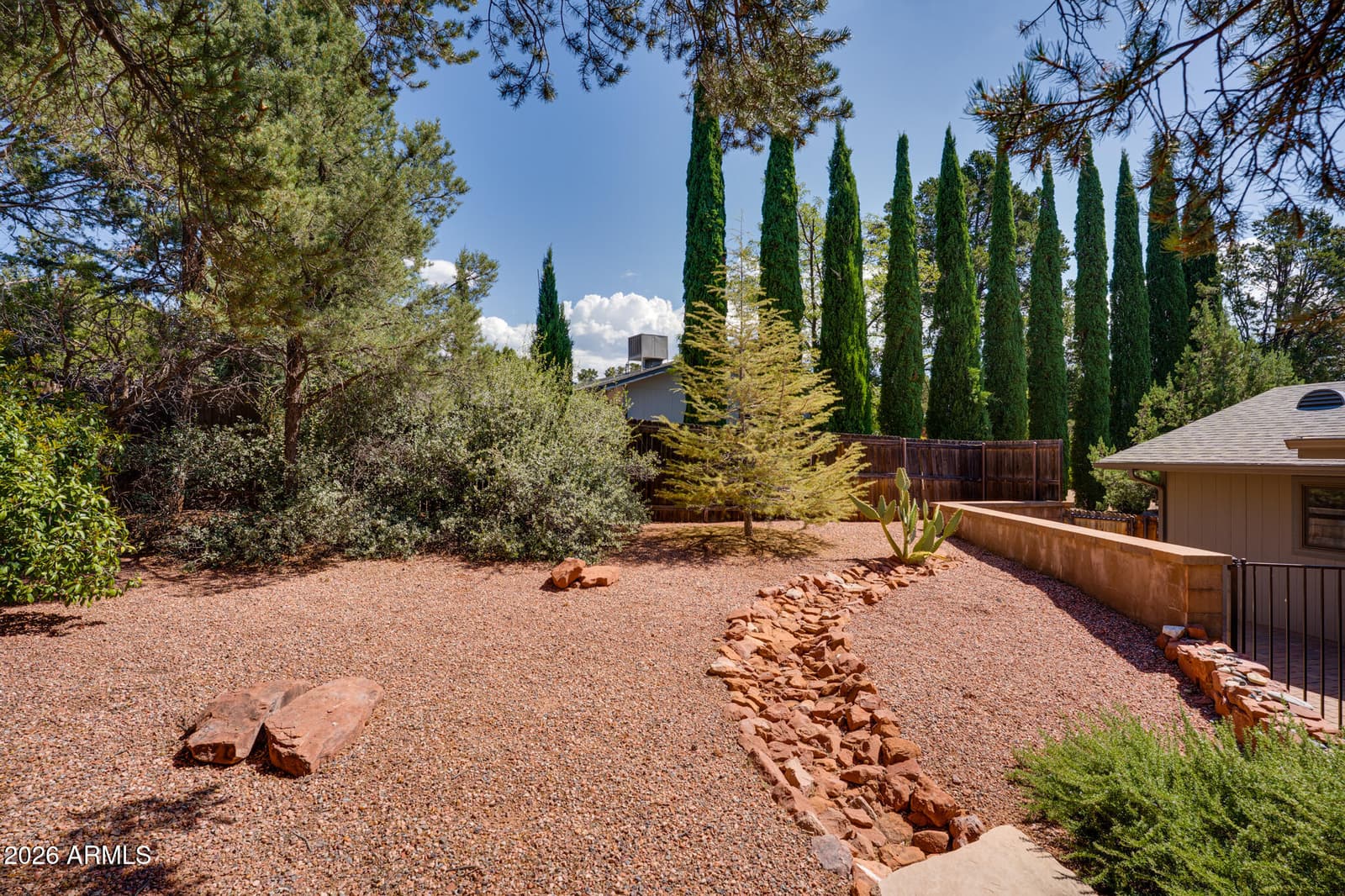 280 Flaming Arrow Way, Sedona, AZ 86336 — photo 42 of 62