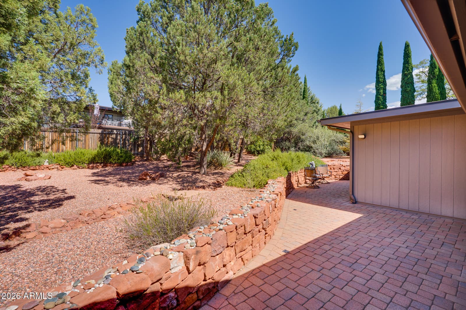 280 Flaming Arrow Way, Sedona, AZ 86336 — photo 43 of 62