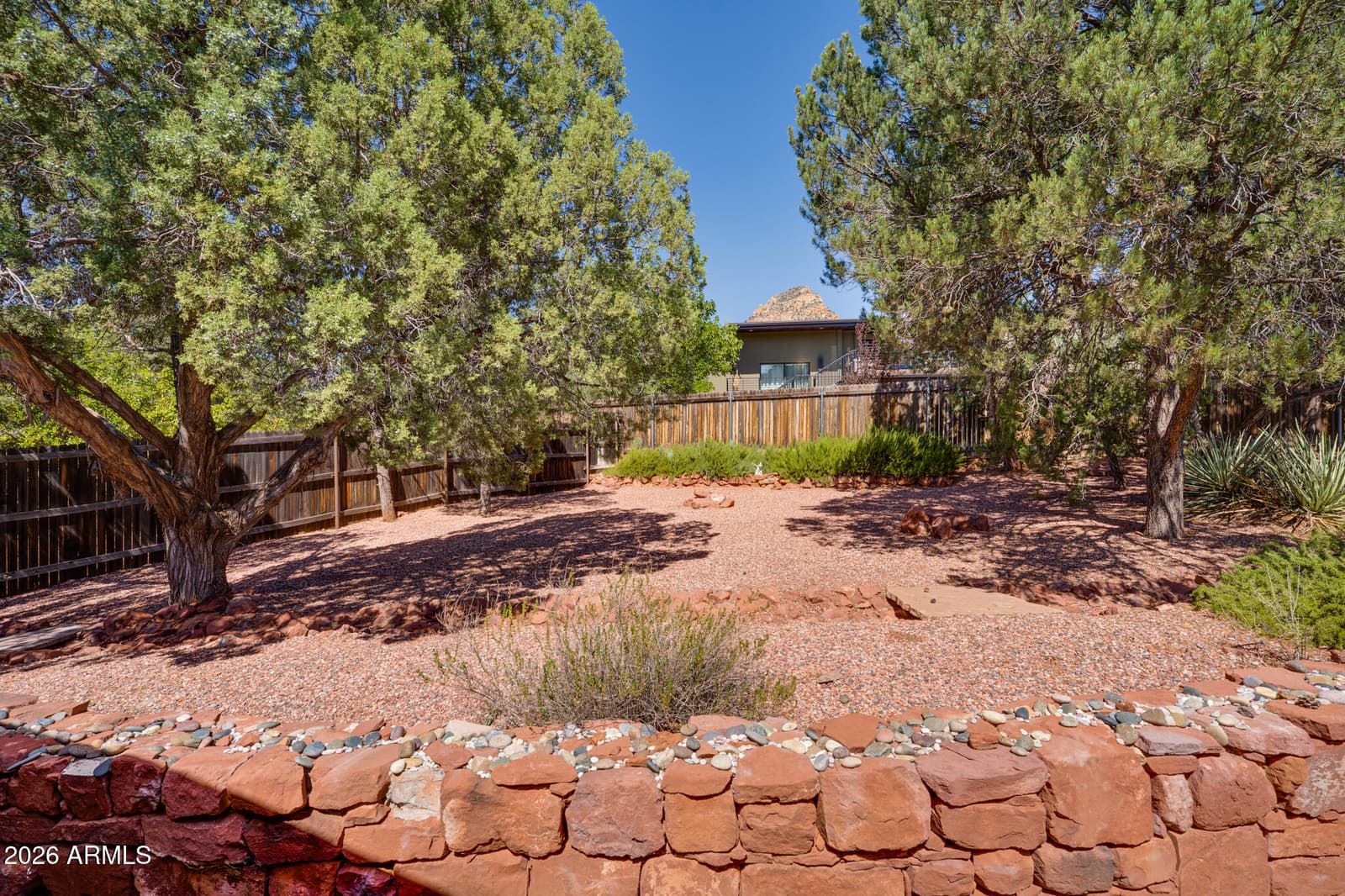 280 Flaming Arrow Way, Sedona, AZ 86336 — photo 44 of 62