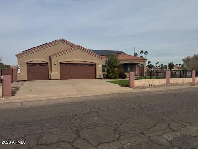10876 W San Lazaro Drive, Arizona City, AZ 85123 — photo 1 of 23