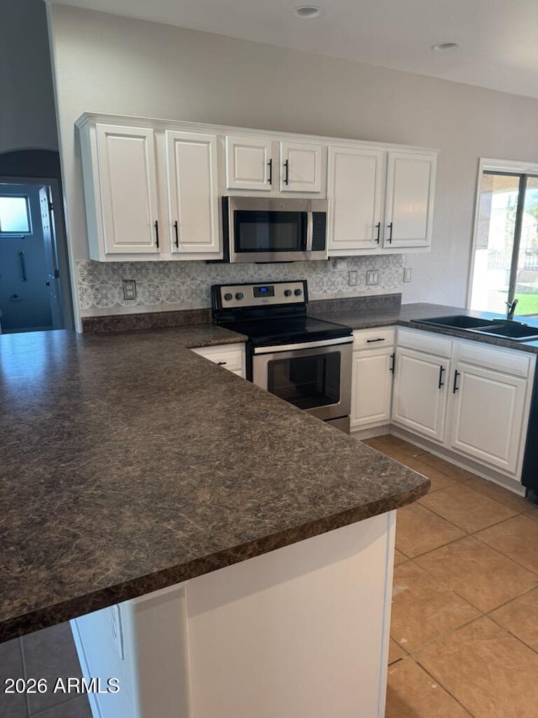 10876 W San Lazaro Drive, Arizona City, AZ 85123 — photo 4 of 23