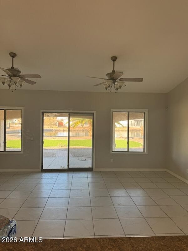 10876 W San Lazaro Drive, Arizona City, AZ 85123 — photo 6 of 23