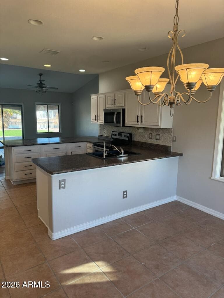 10876 W San Lazaro Drive, Arizona City, AZ 85123 — photo 11 of 23