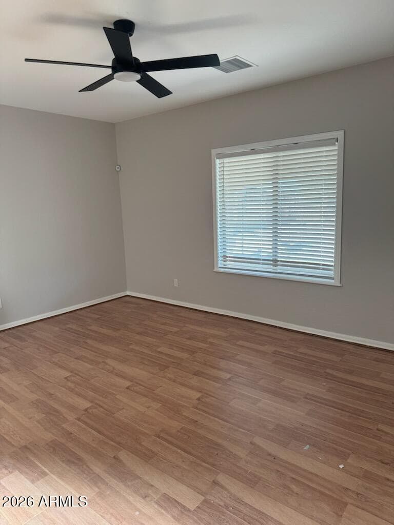 10876 W San Lazaro Drive, Arizona City, AZ 85123 — photo 12 of 23