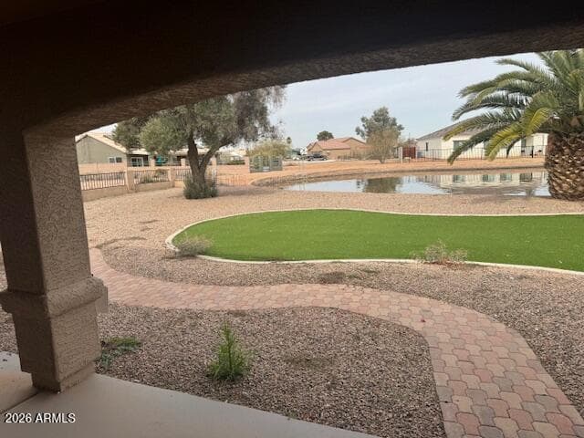 10876 W San Lazaro Drive, Arizona City, AZ 85123 — photo 17 of 23