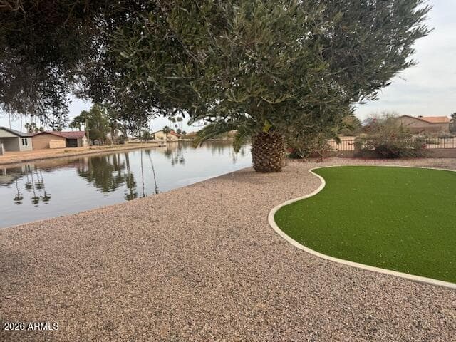 10876 W San Lazaro Drive, Arizona City, AZ 85123 — photo 18 of 23