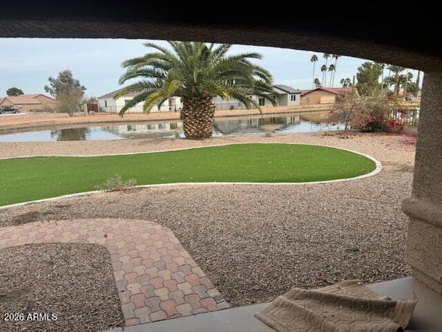 10876 W San Lazaro Drive, Arizona City, AZ 85123 — photo 19 of 23