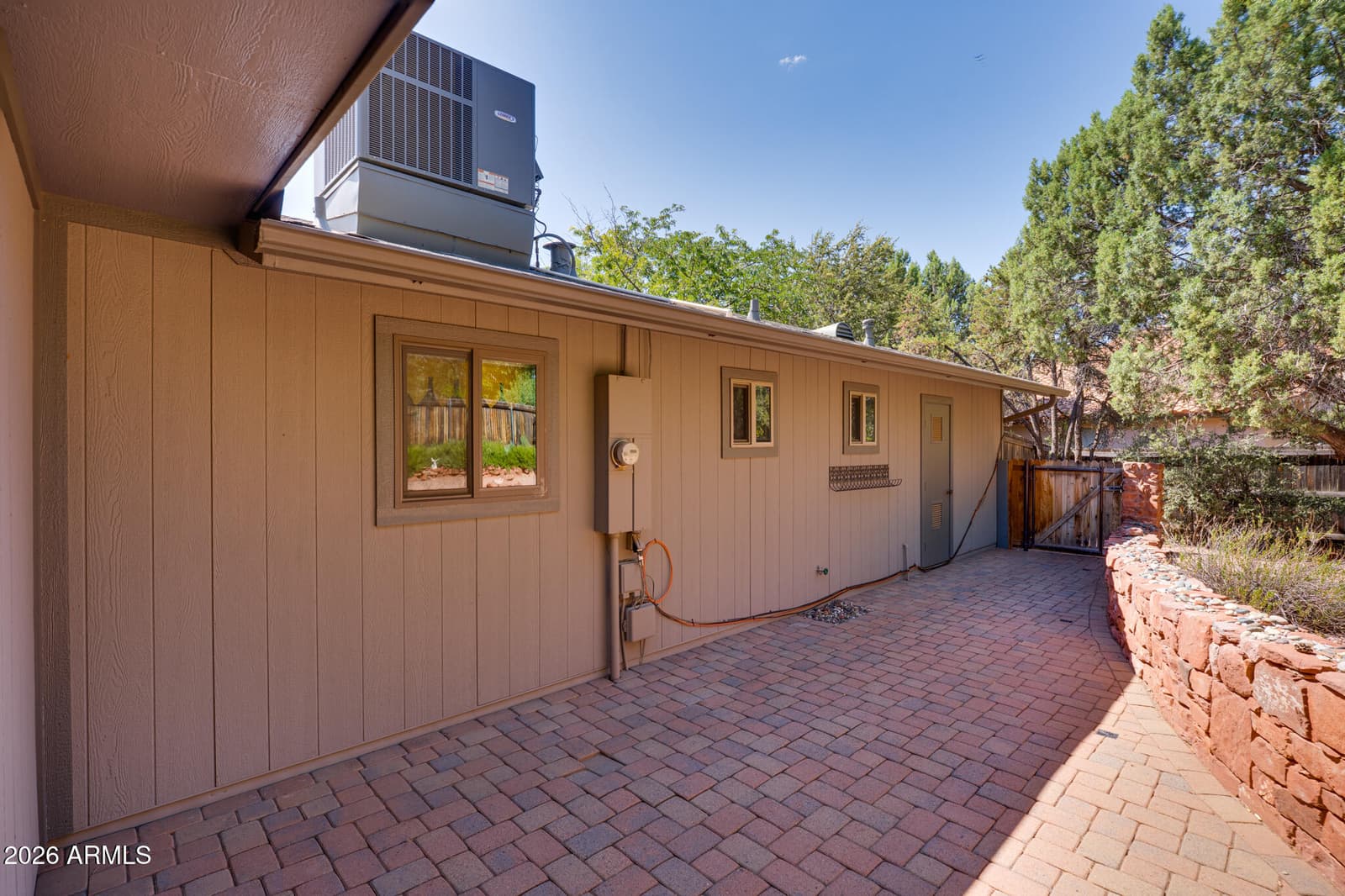 280 Flaming Arrow Way, Sedona, AZ 86336 — photo 46 of 62