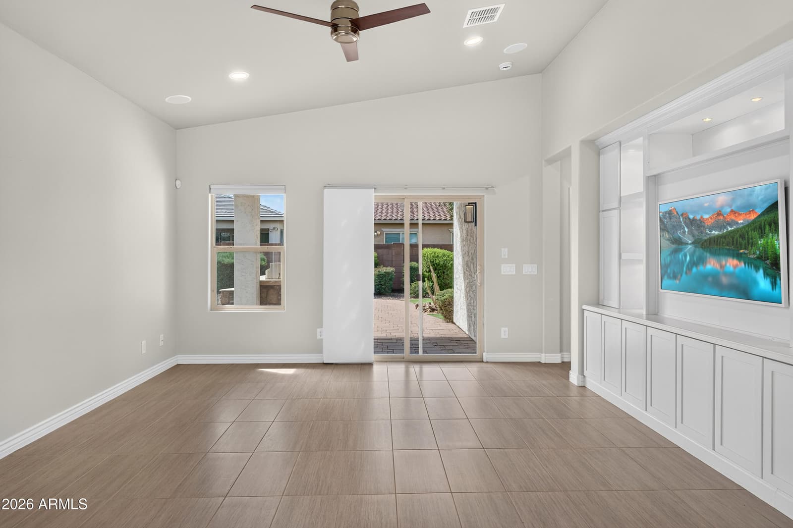 7496 S Parkcrest Street, Gilbert, AZ 85298 — photo 17 of 70