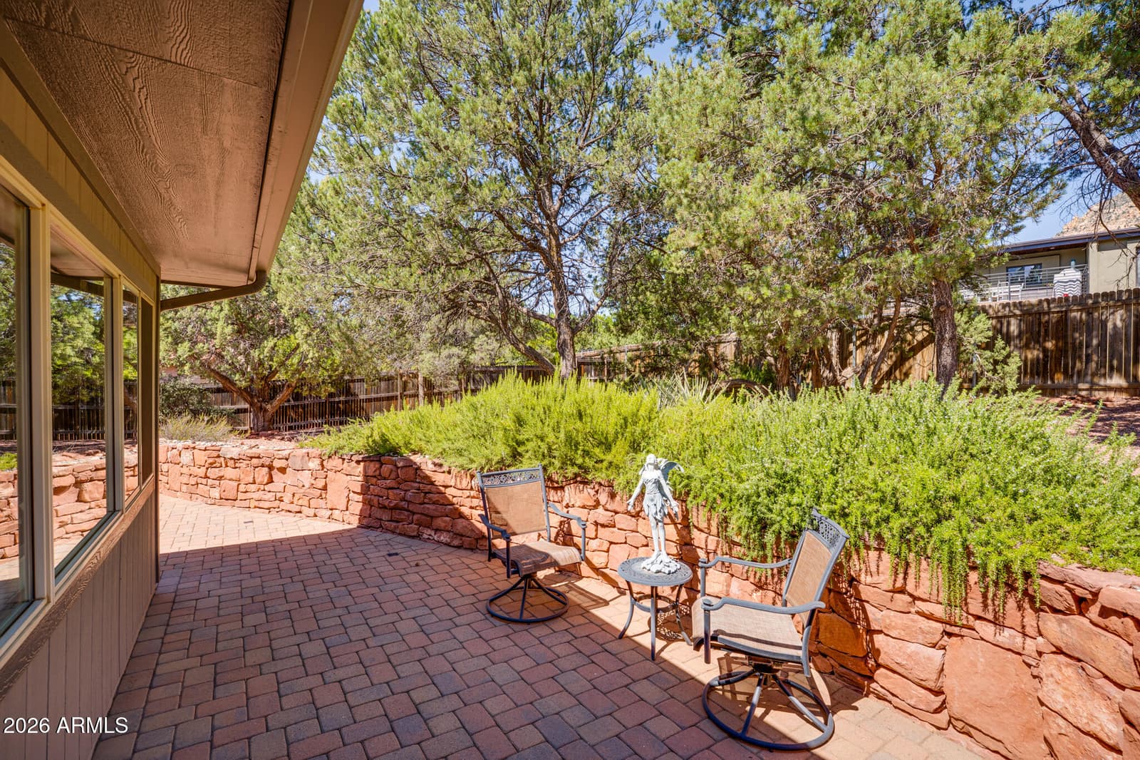 280 Flaming Arrow Way, Sedona, AZ 86336 — photo 47 of 62