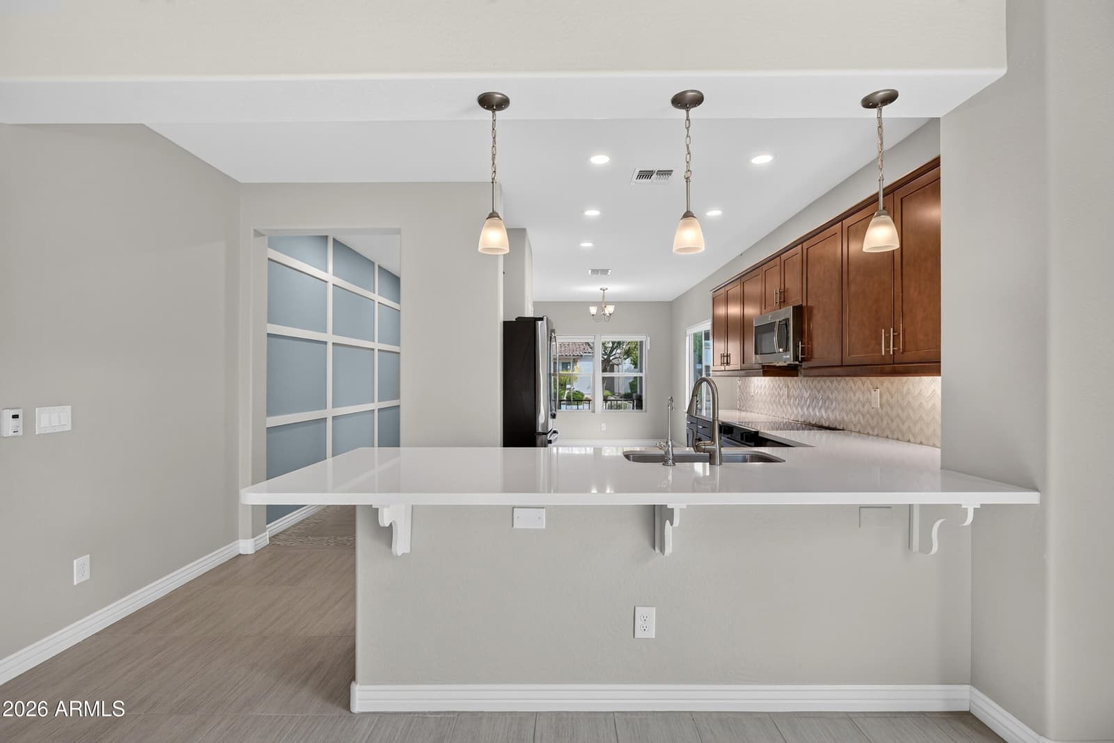7496 S Parkcrest Street, Gilbert, AZ 85298 — photo 18 of 70