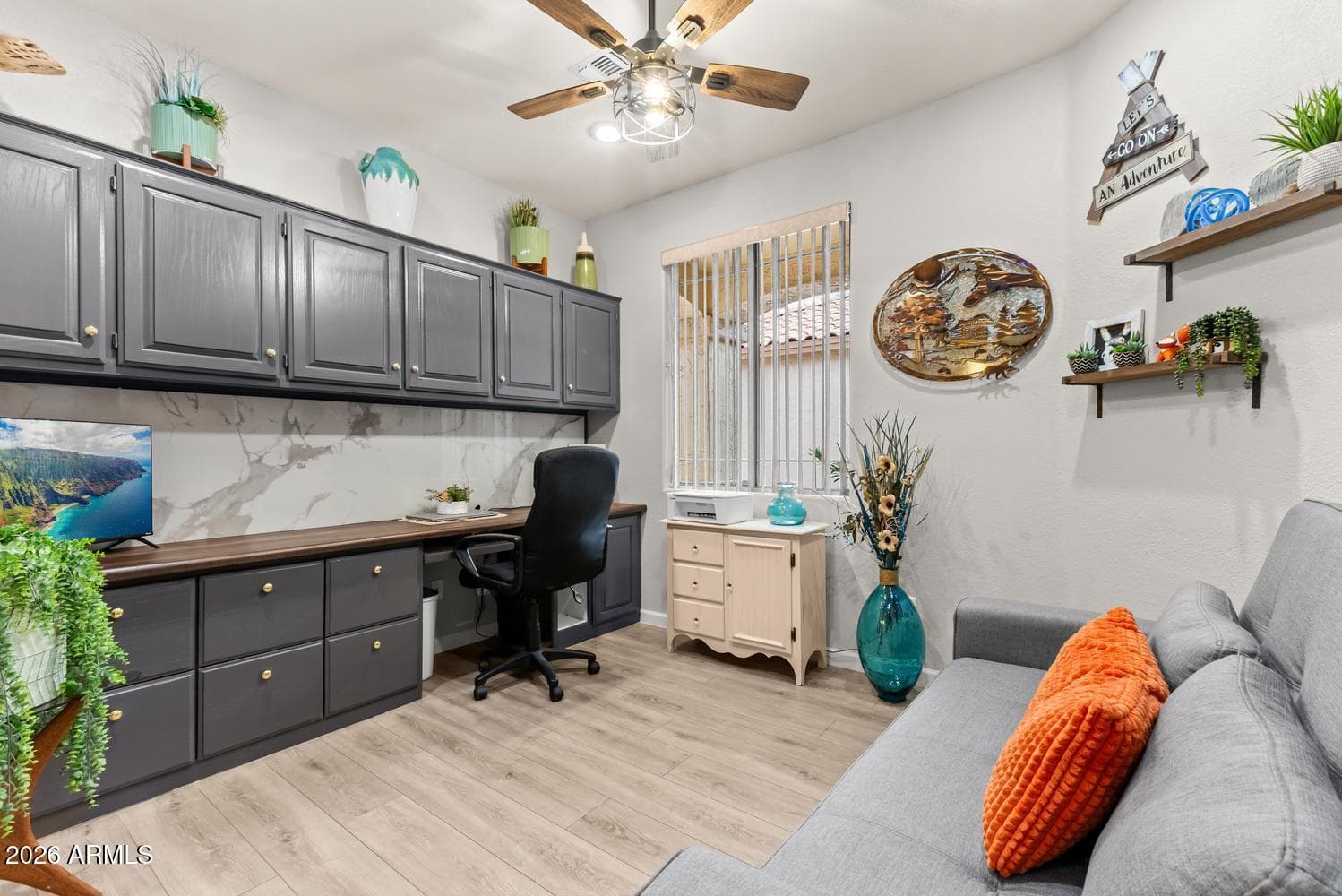 17643 W Weatherby Drive, Surprise, AZ 85374 — photo 20 of 44