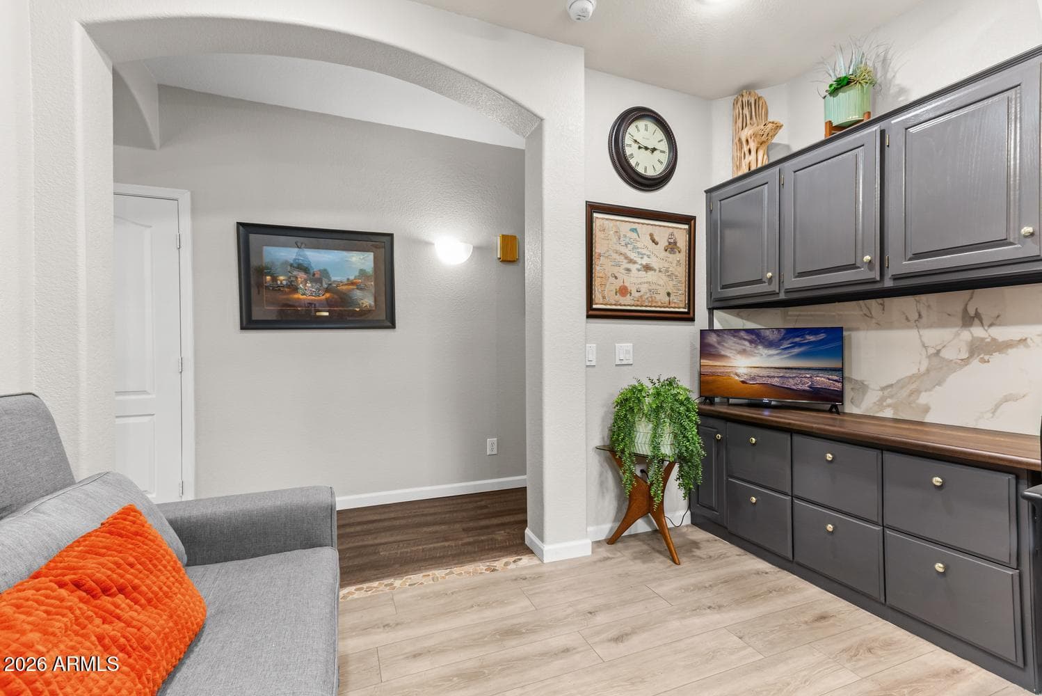 17643 W Weatherby Drive, Surprise, AZ 85374 — photo 19 of 44
