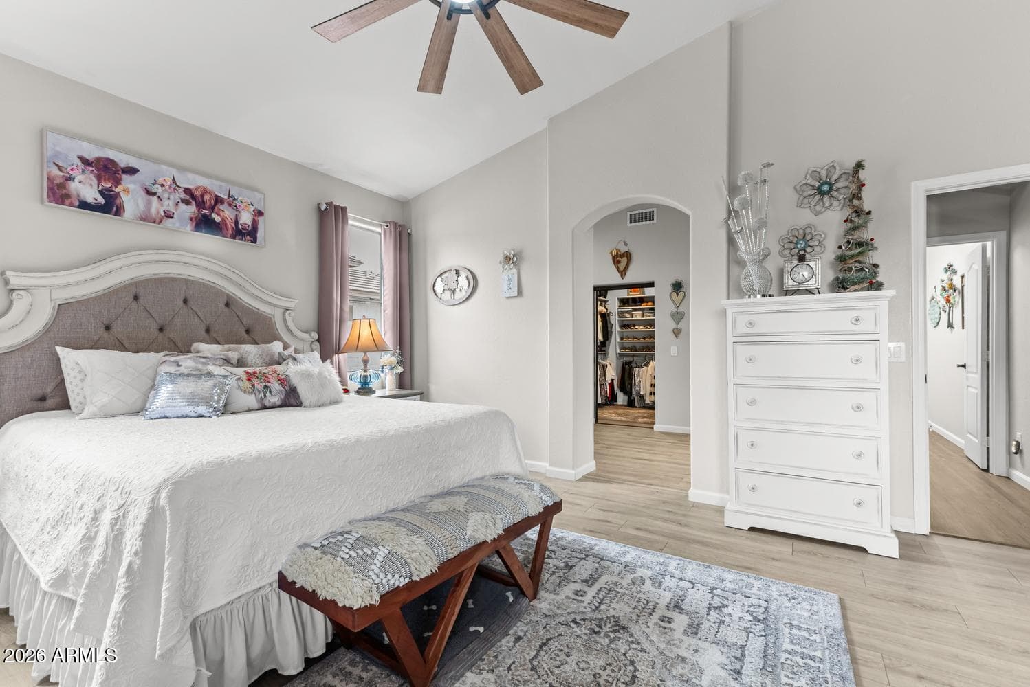 17643 W Weatherby Drive, Surprise, AZ 85374 — photo 23 of 44