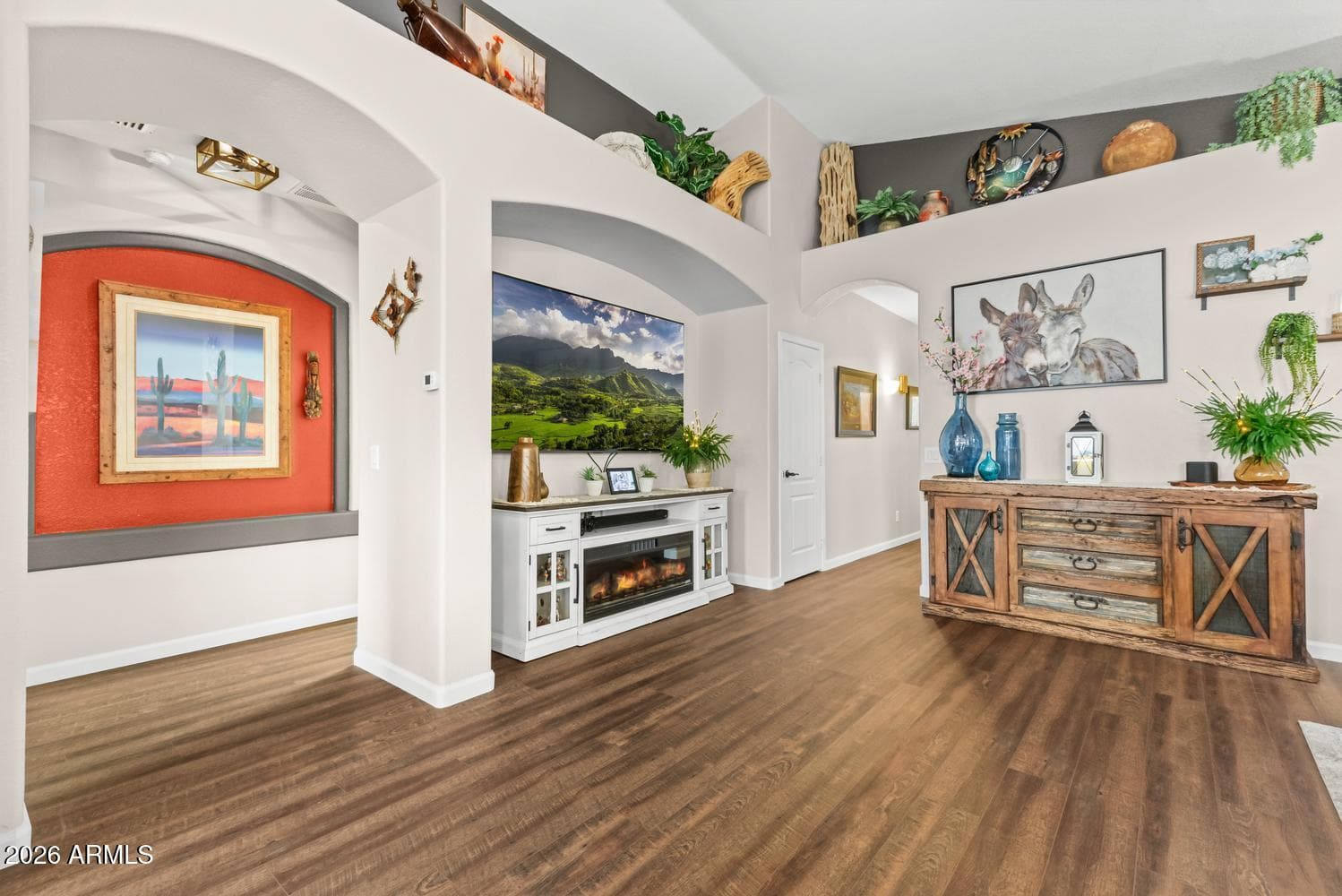 17643 W Weatherby Drive, Surprise, AZ 85374 — photo 11 of 44