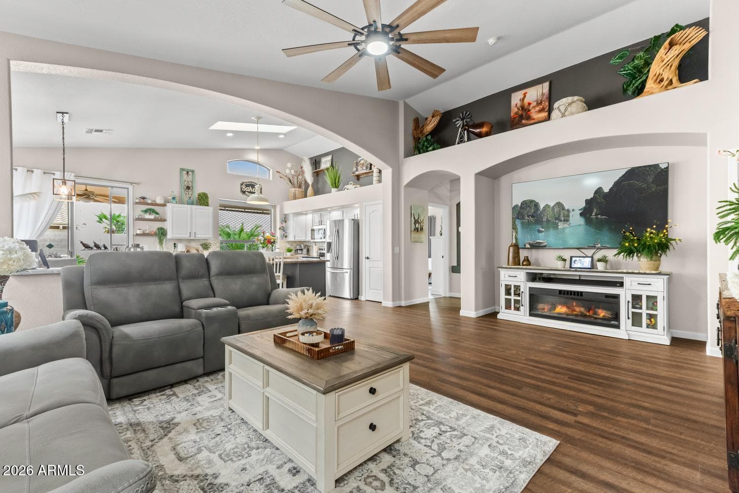 17643 W Weatherby Drive, Surprise, AZ 85374 — photo 5 of 44