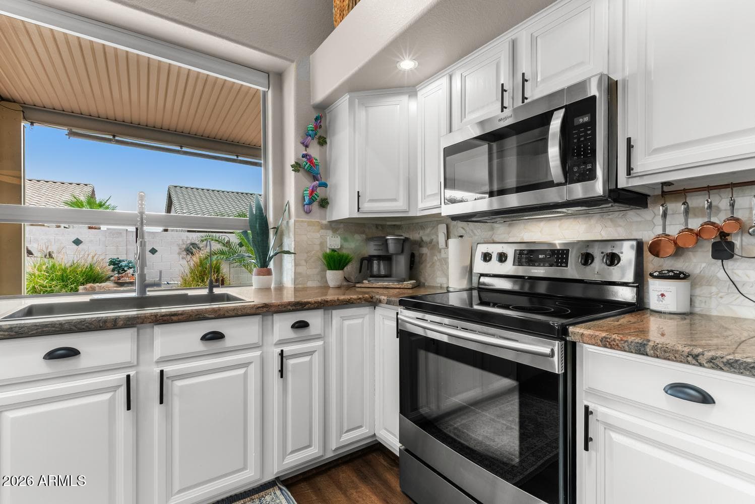 17643 W Weatherby Drive, Surprise, AZ 85374 — photo 17 of 44