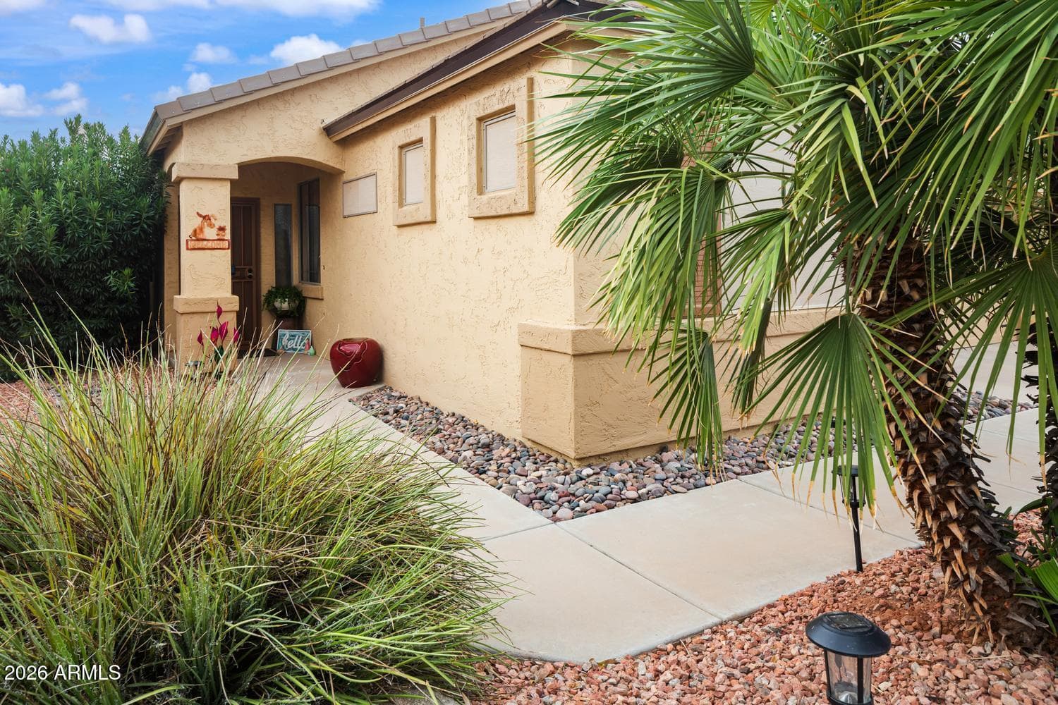17643 W Weatherby Drive, Surprise, AZ 85374 — photo 4 of 44