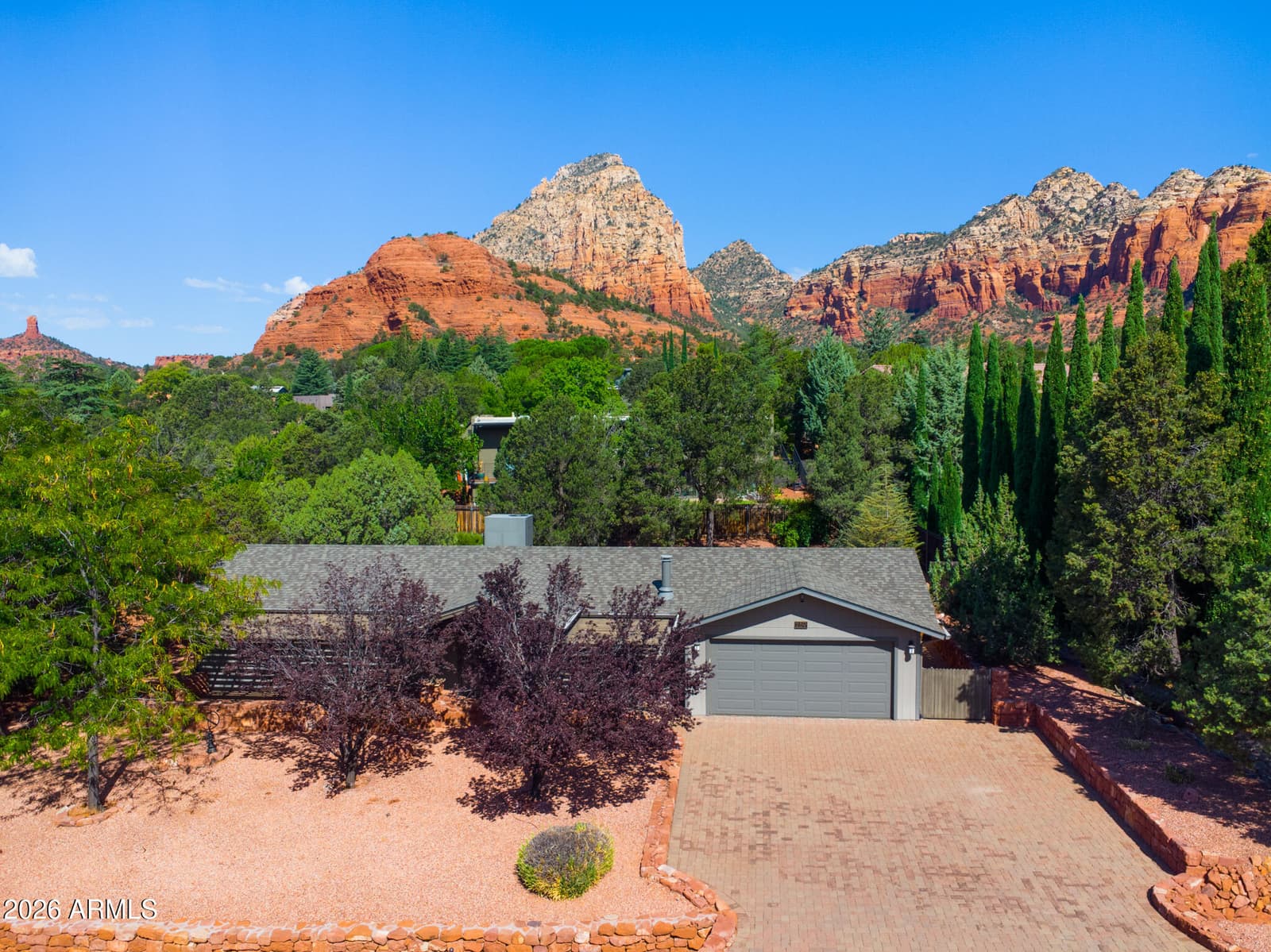 280 Flaming Arrow Way, Sedona, AZ 86336 — photo 62 of 62