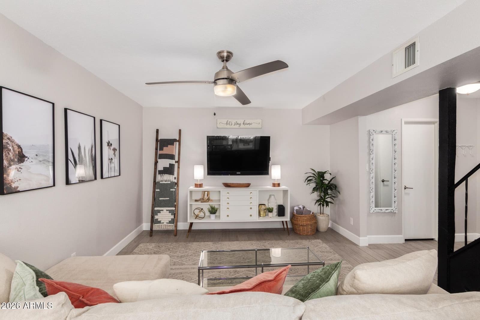 8550 E Indian School Road D, Scottsdale, AZ 85251 — photo 4 of 31