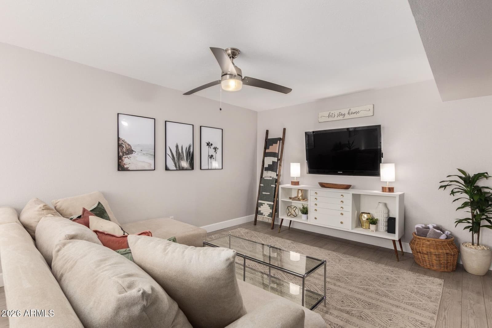 8550 E Indian School Road D, Scottsdale, AZ 85251 — photo 5 of 31