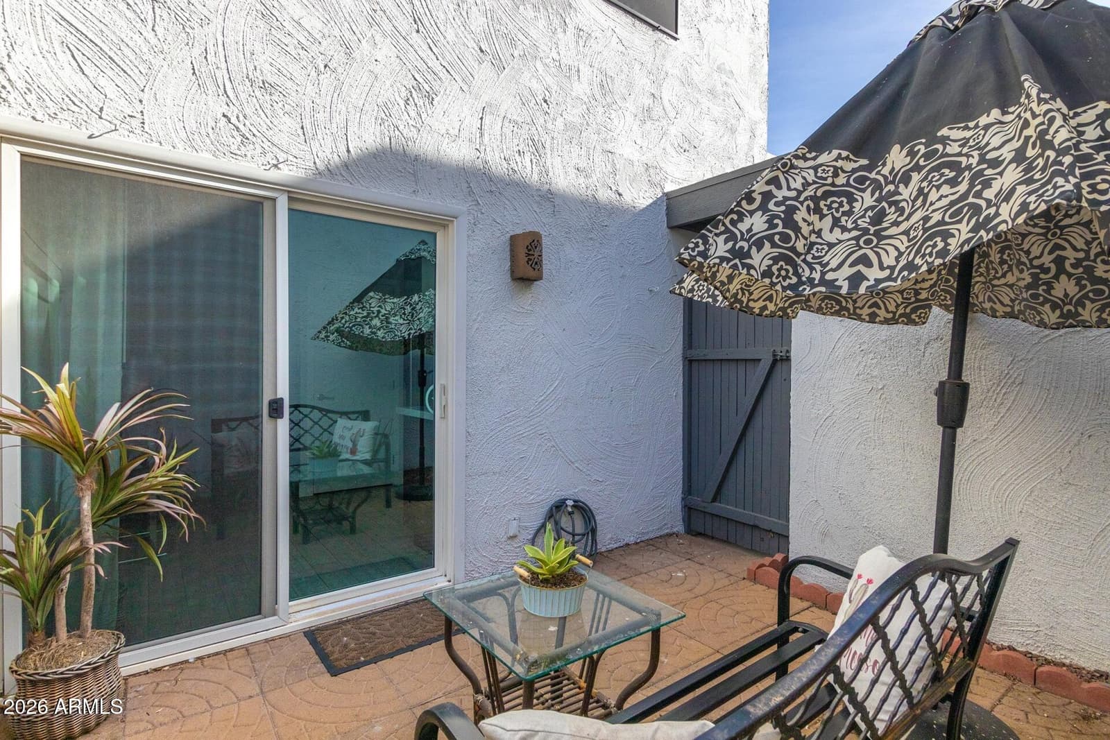 8550 E Indian School Road D, Scottsdale, AZ 85251 — photo 22 of 31