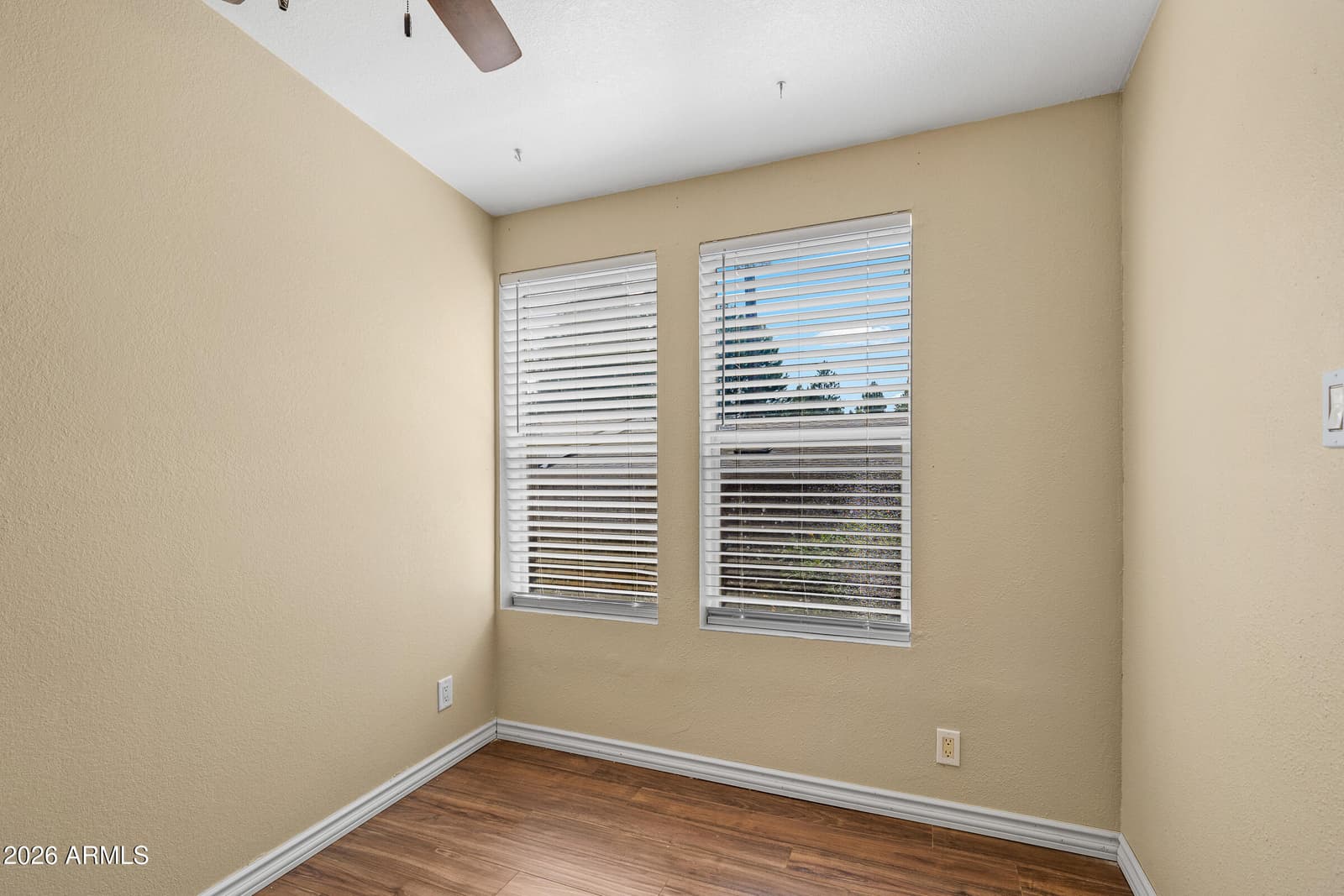 2388 W Rock Island Avenue, Flagstaff, AZ 86001 — photo 27 of 31