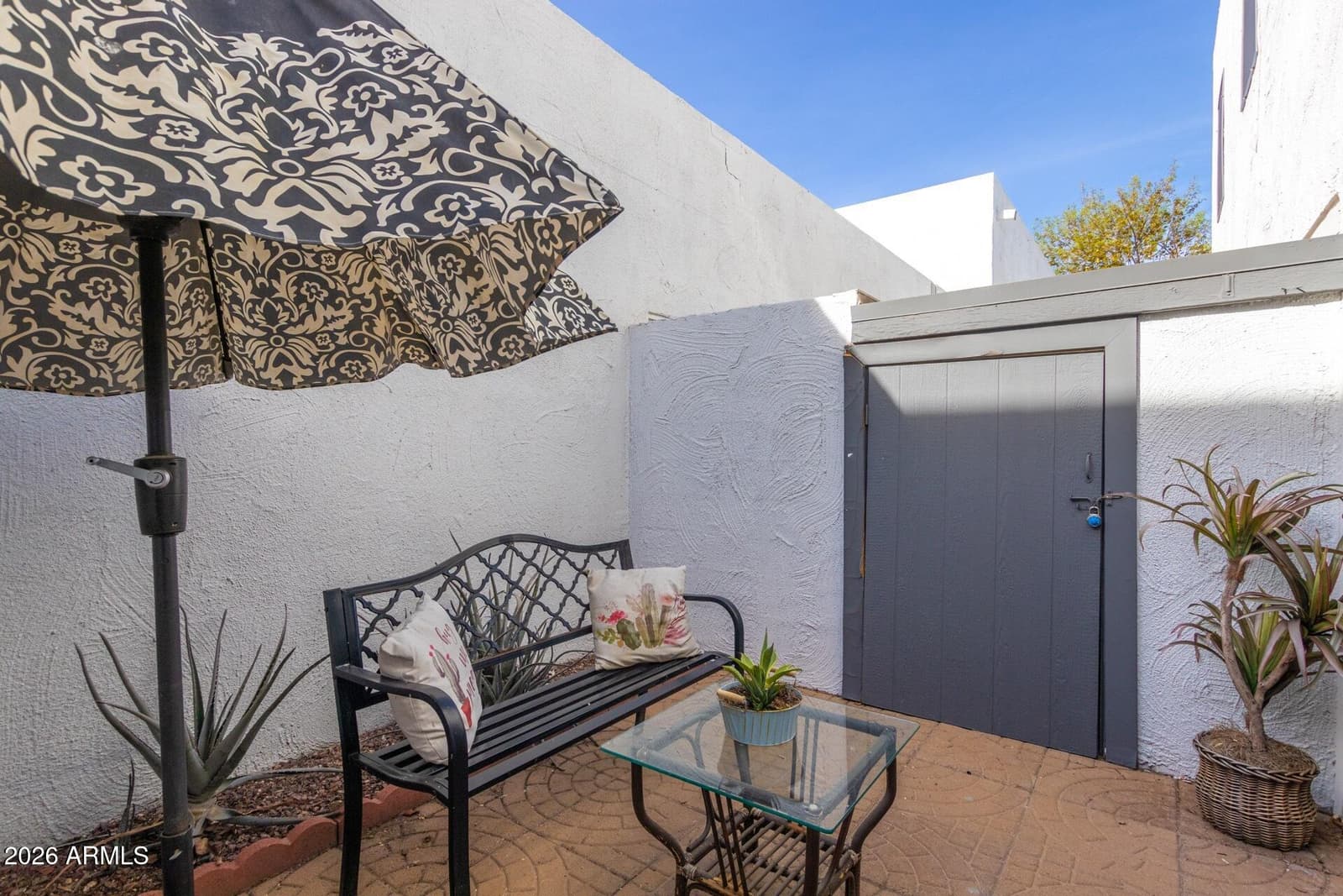 8550 E Indian School Road D, Scottsdale, AZ 85251 — photo 23 of 31