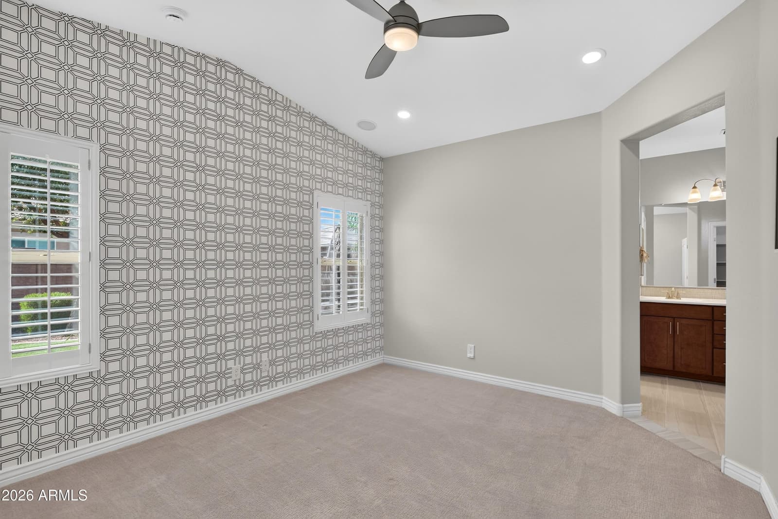 7496 S Parkcrest Street, Gilbert, AZ 85298 — photo 29 of 70