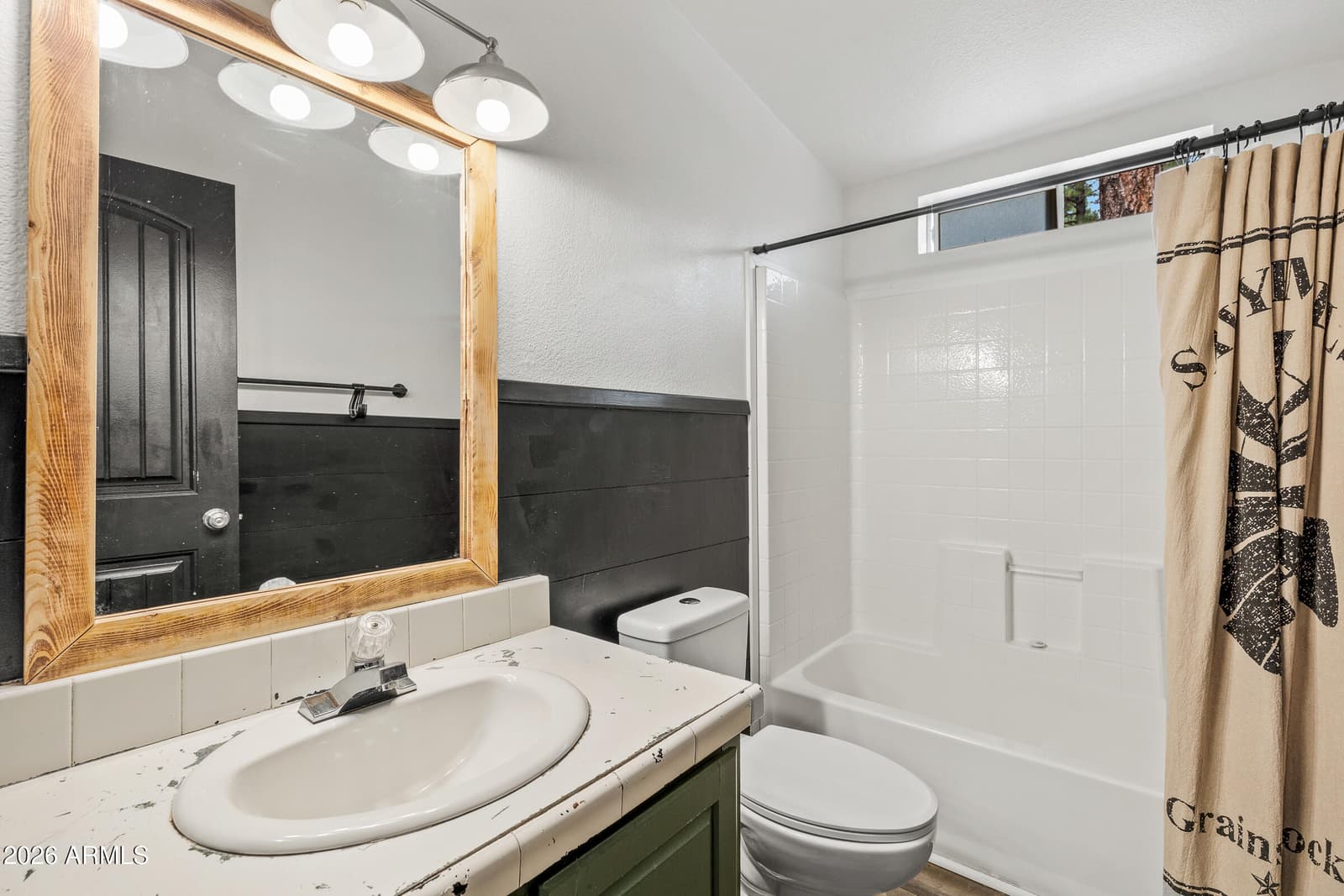 2388 W Rock Island Avenue, Flagstaff, AZ 86001 — photo 28 of 31