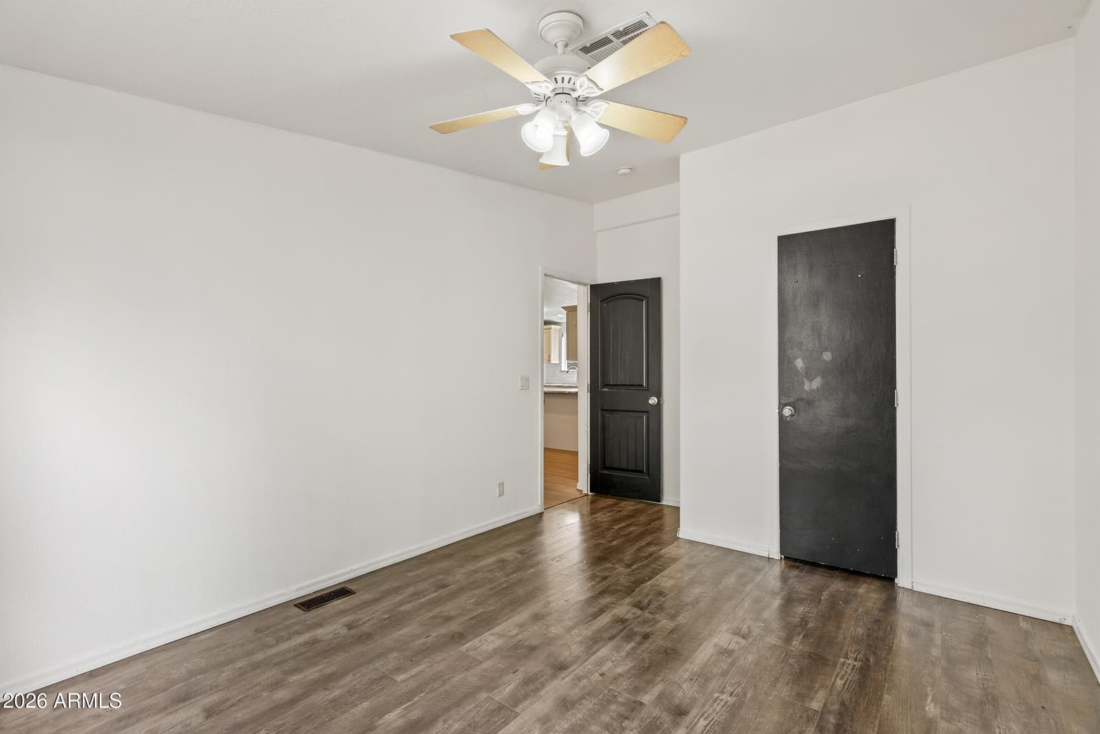 2388 W Rock Island Avenue, Flagstaff, AZ 86001 — photo 24 of 31